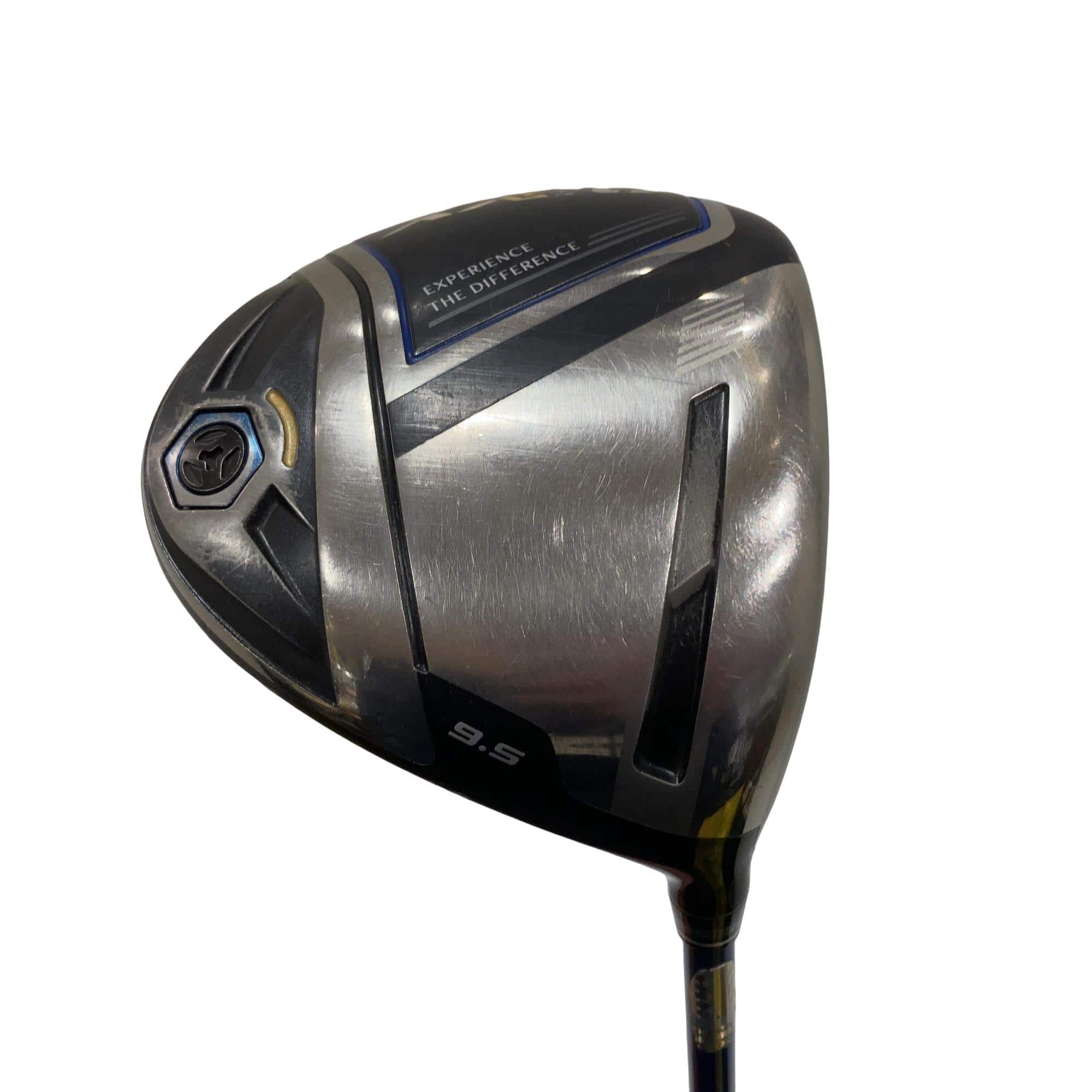 �w�w�h�n�i�Q�O�Q�O�j�@�@�X�D�T°