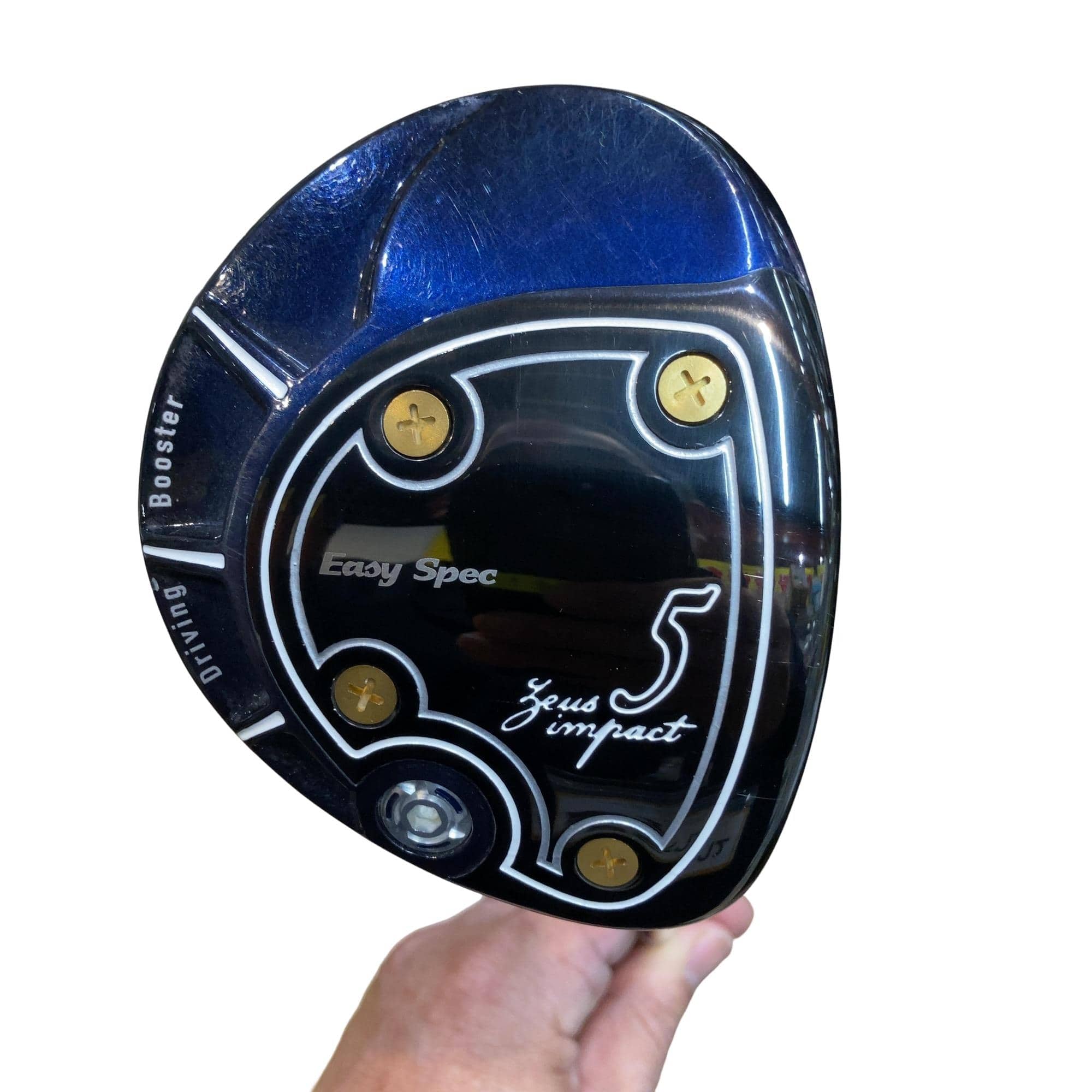 �y�d�t�r�@�h�l�o�`�b�s�@�d�������@�r�������@�T�v