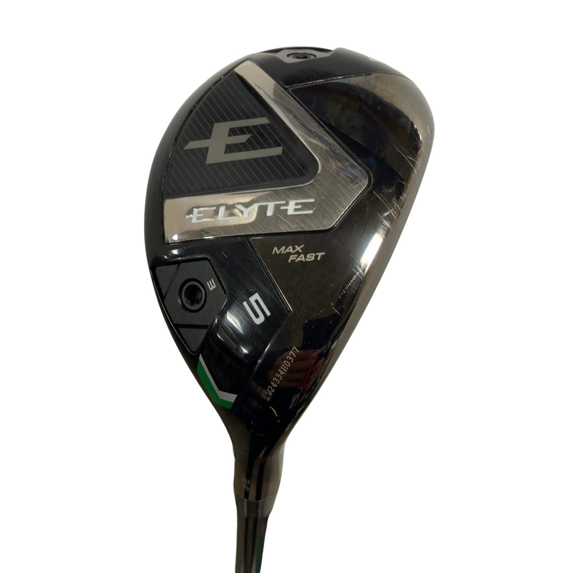 �d�k�x�s�d�@�l�`�w�@�e�`�r�s�@�t�T