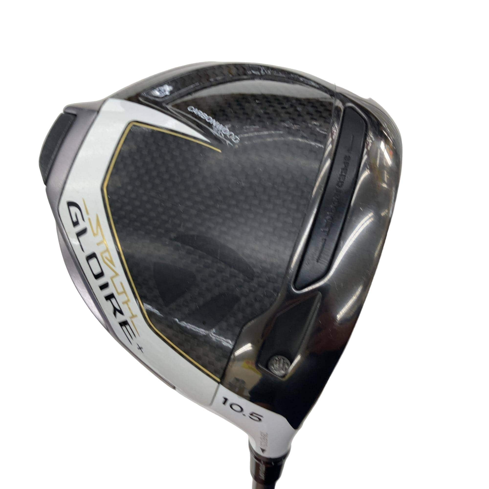 �r�s�d�`�k�s�g�@�f�k�n�h�q�d�{�@�P�O�D�T°