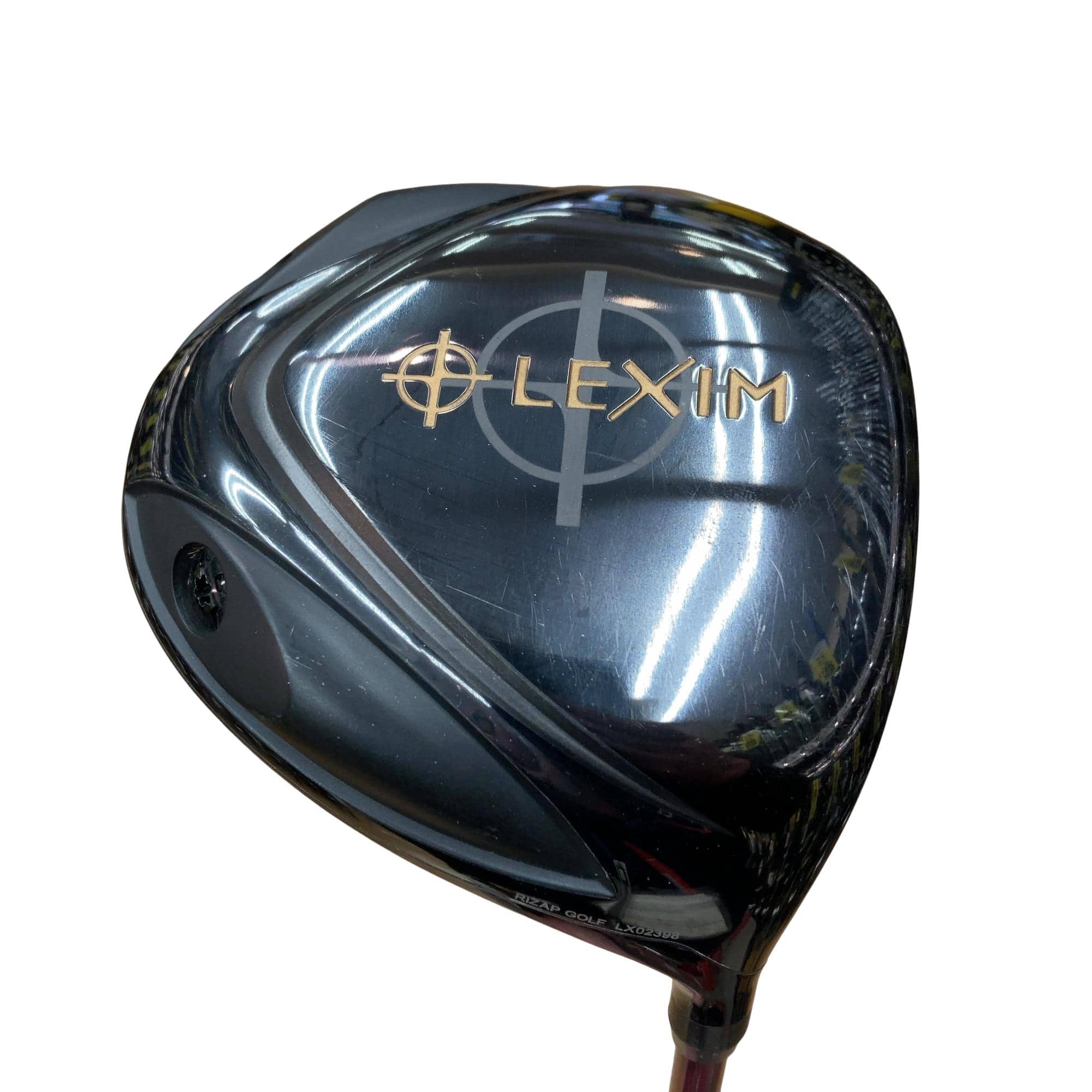 �q�h�y�`�o�@�f�n�k�e�@�k�d�w�h�l�@�P�V�O�Q�@�P�v