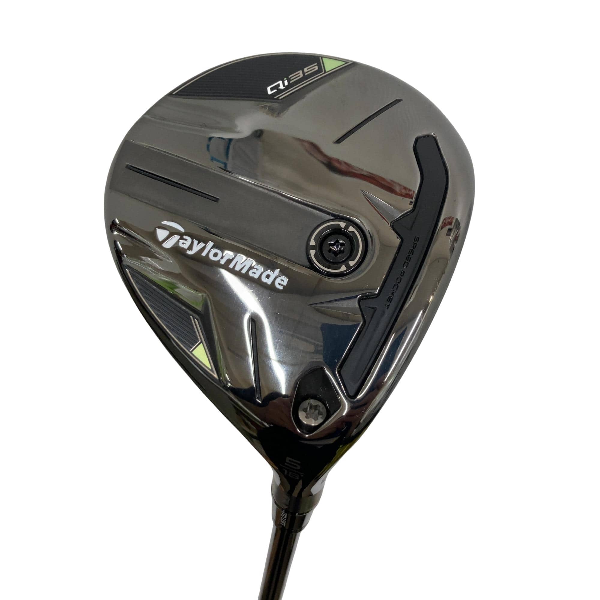 �p���R�T�@�T�v