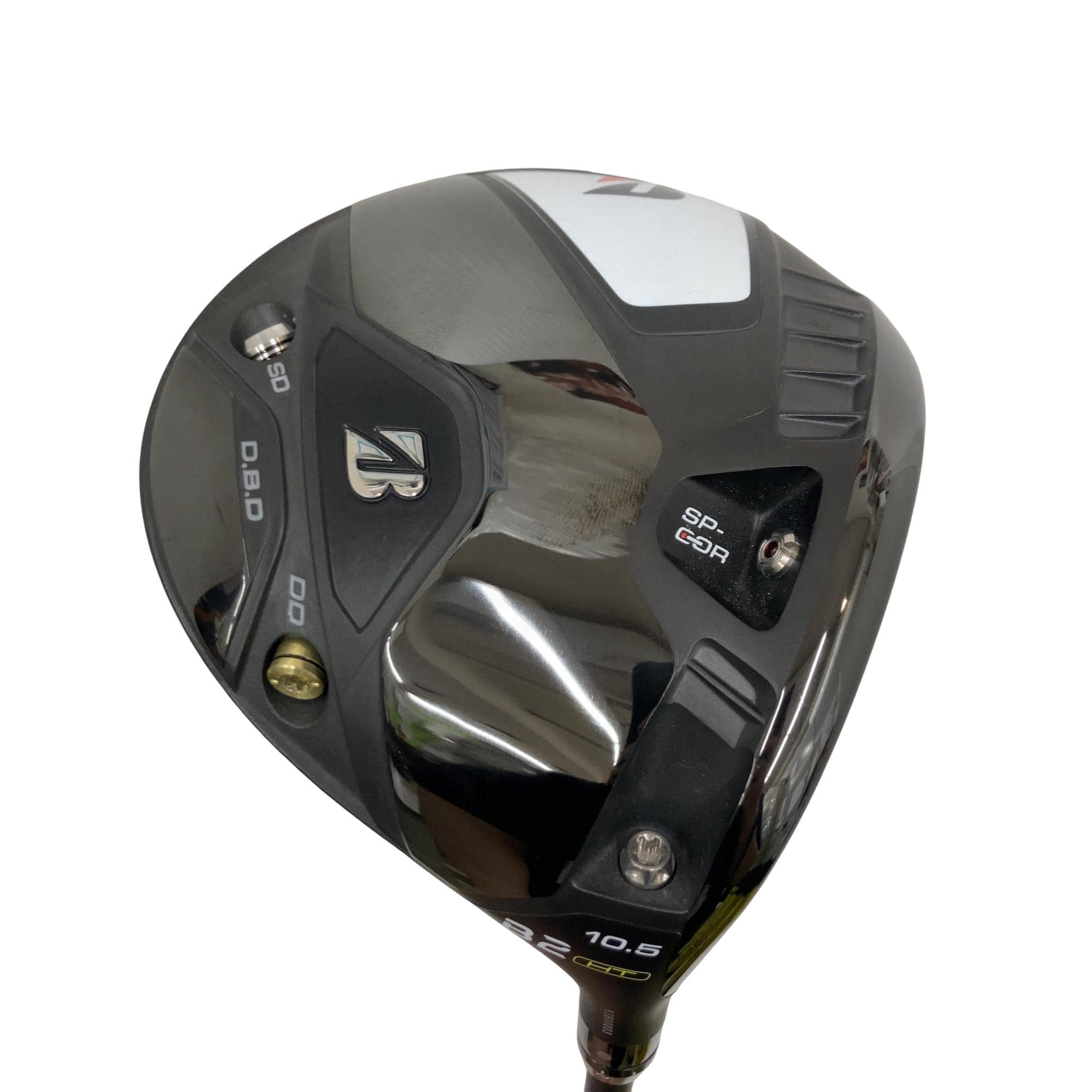 �a�q�h�c�f�d�r�s�n�m�d�@�a�Q�@�g�s�@�P�O�D�T°