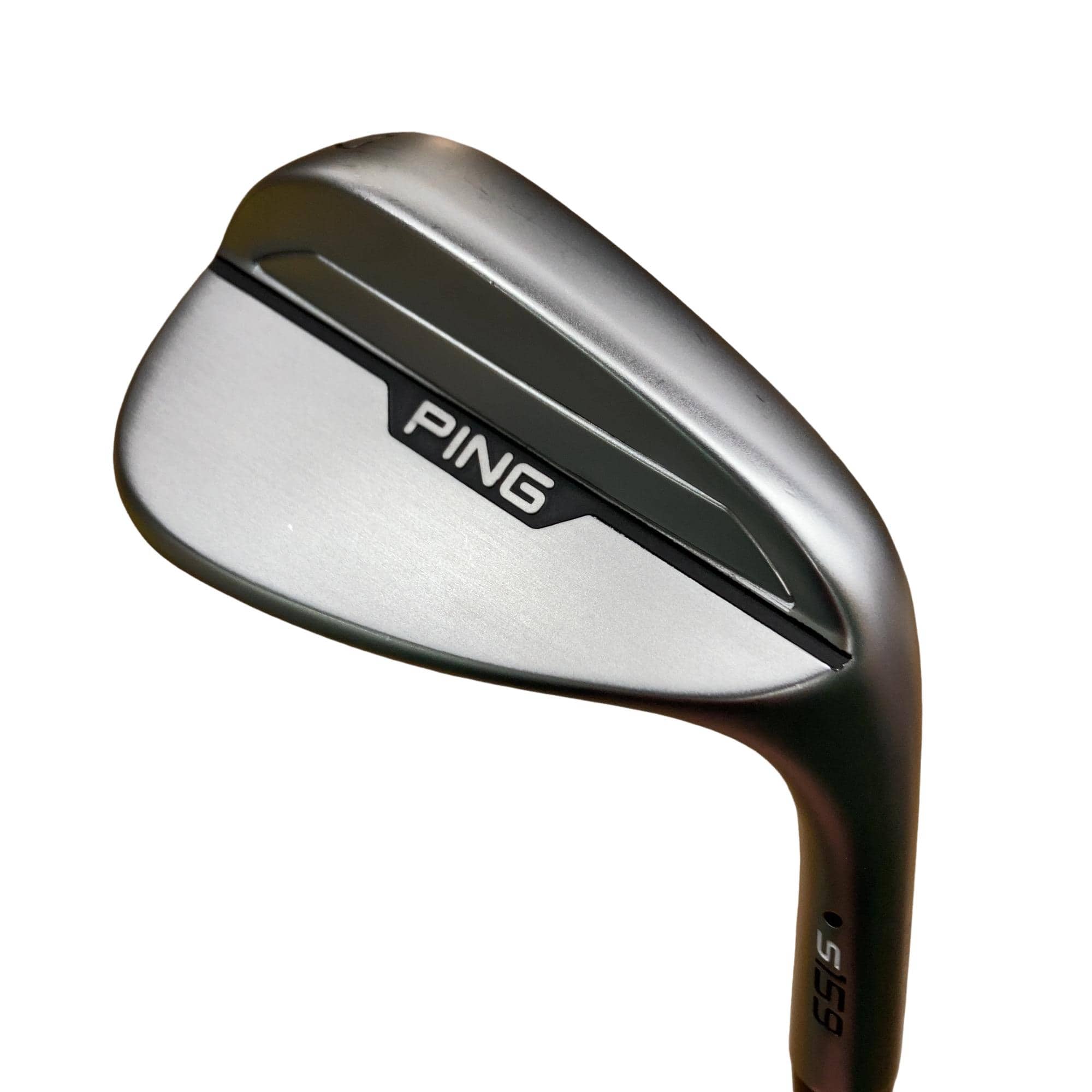 �o�h�m�f�@���P�T�X�@�T�Q°�^�P�Q°�@�r