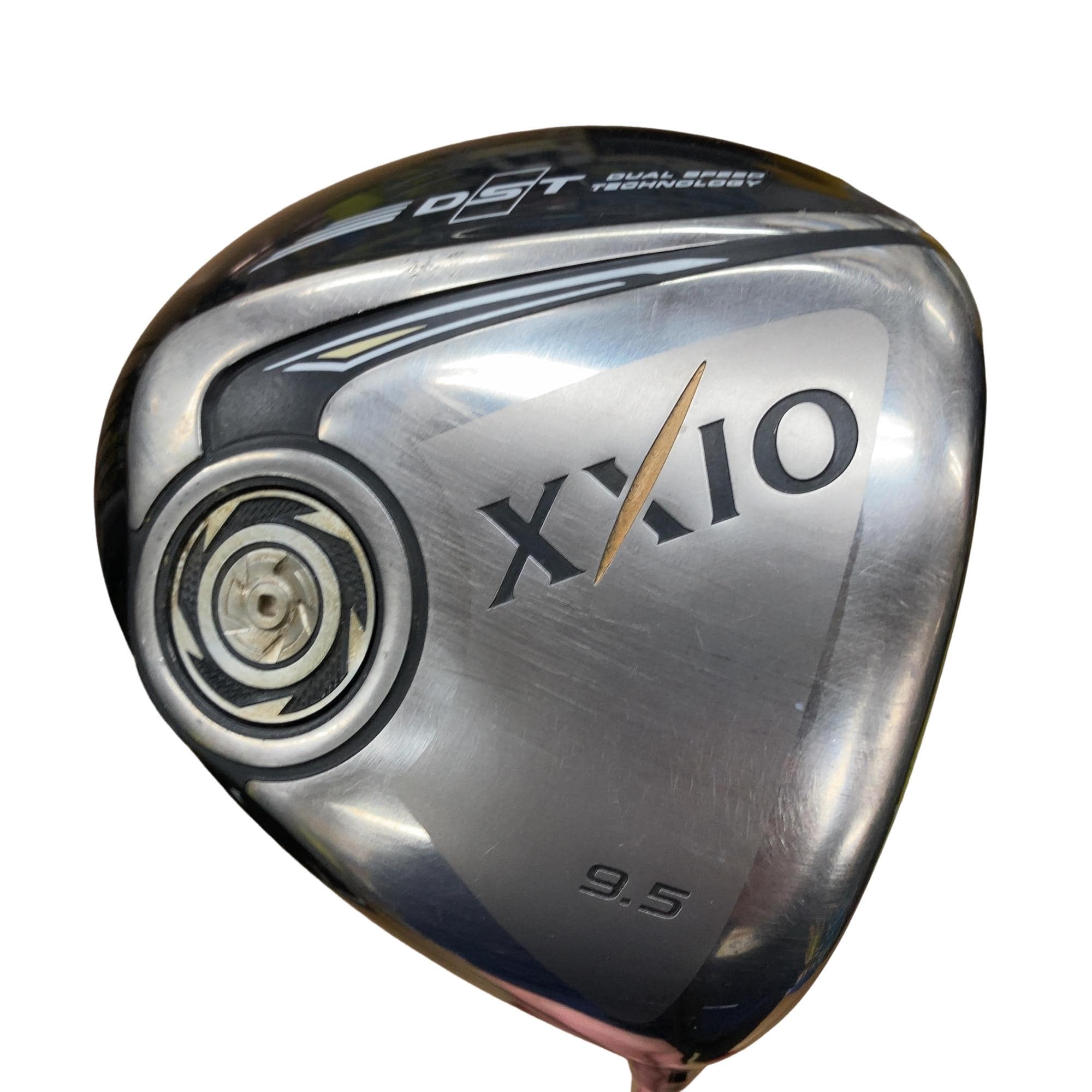 �w�w�h�n�i�Q�O�P�U�j�@�@�X�D�T°�i�u���b�N�j