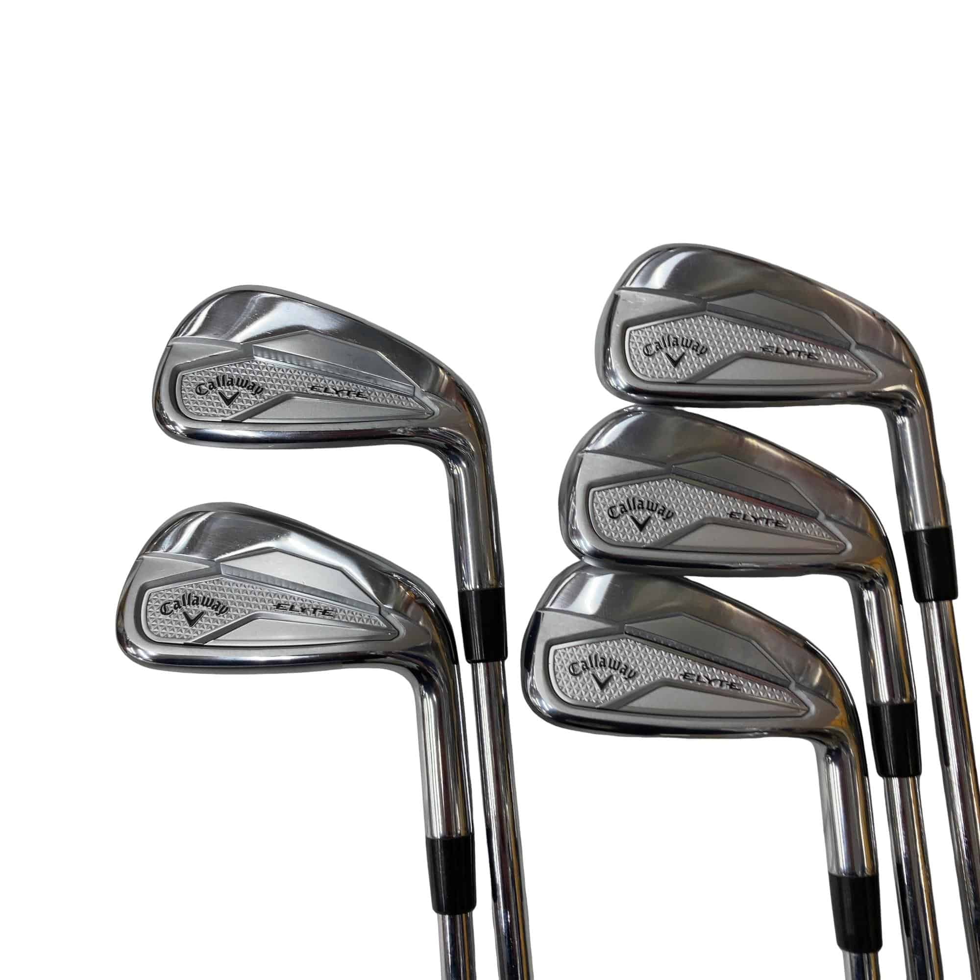 �d�k�x�s�d�@�@�T�r�i���{���F�T�{�Z�b�g�j