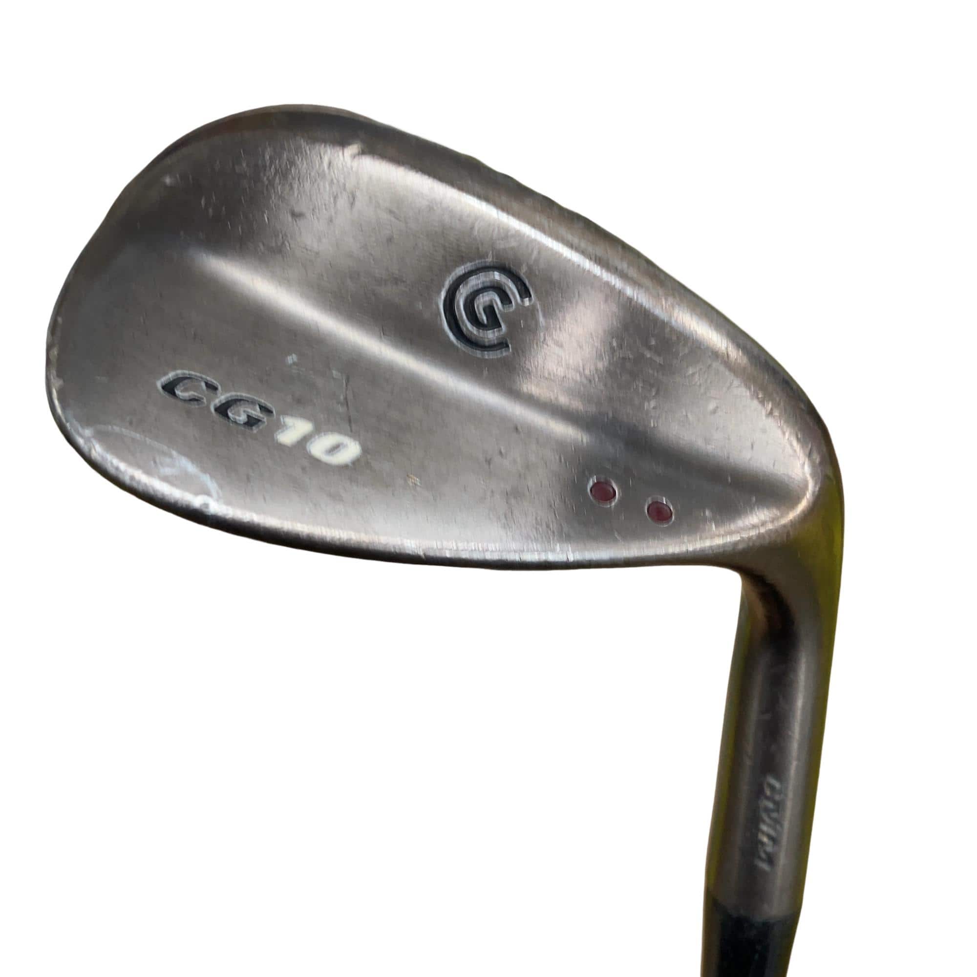 �b�f�P�O�@�u���b�N�p�[���@�T�Q°�@����