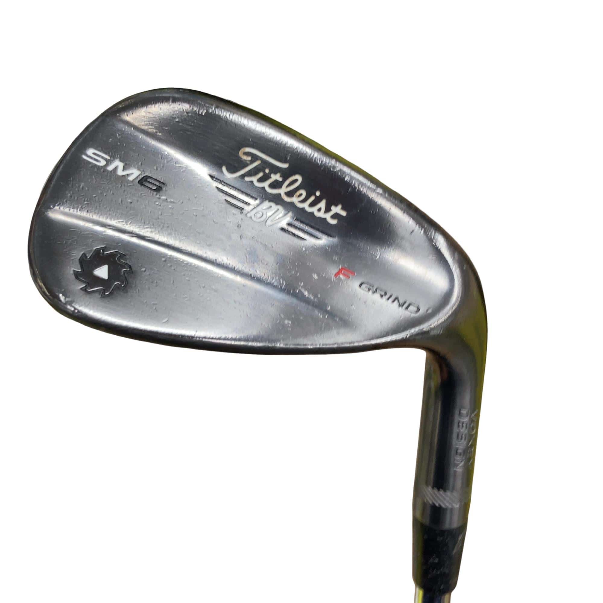 �u�n�j�d�x�@�r�o�h�m�@�l�h�k�k�d�c�@�r�l�U�@�X�e�B�[���O���[�@�T�Q°�^�P�Q°�e