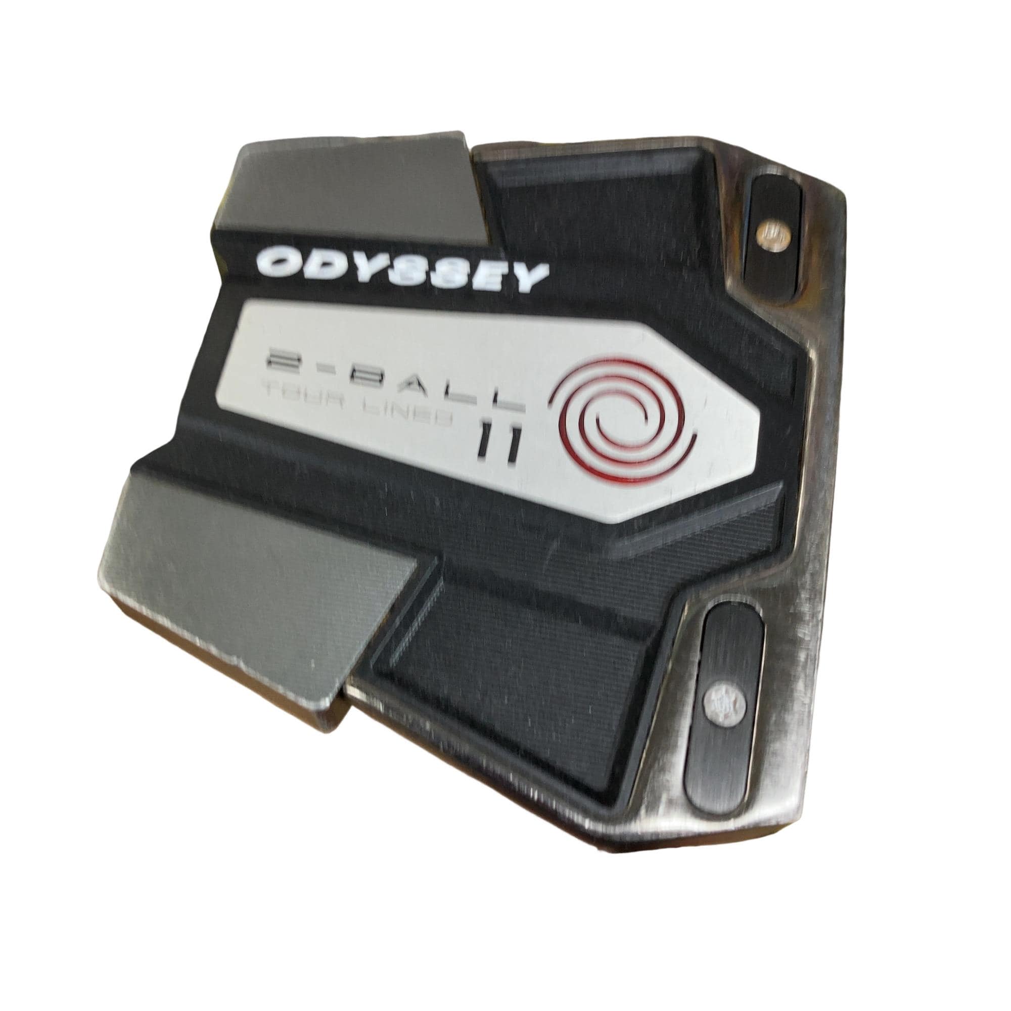 �Q�|�a�`�k�k�@�d�k�d�u�d�m�@�s�n�t�q�@�k�h�m�d�c�@�R�S�C���`