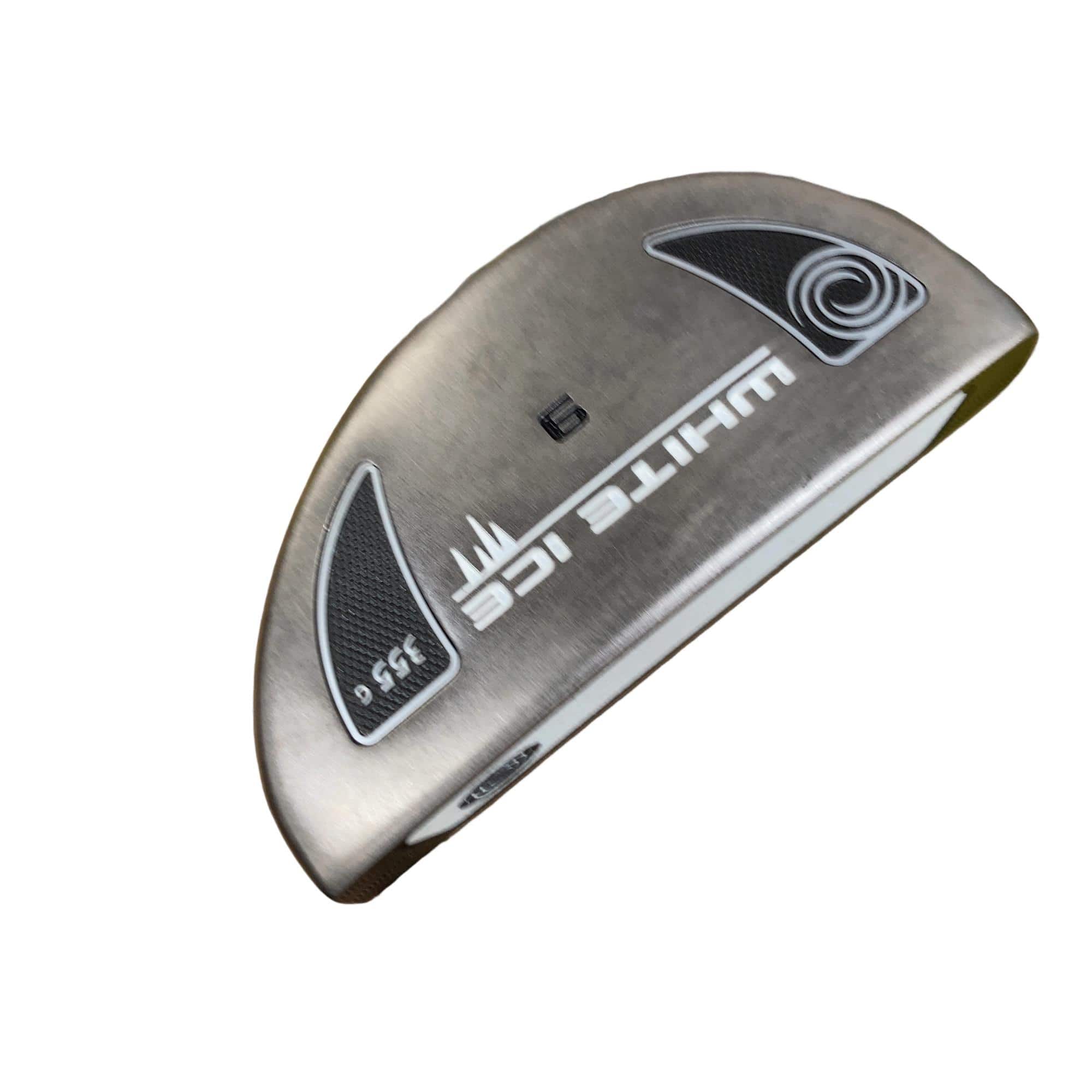 �v�g�h�s�d�@�h�b�d�@���X�@�R�S�C���`