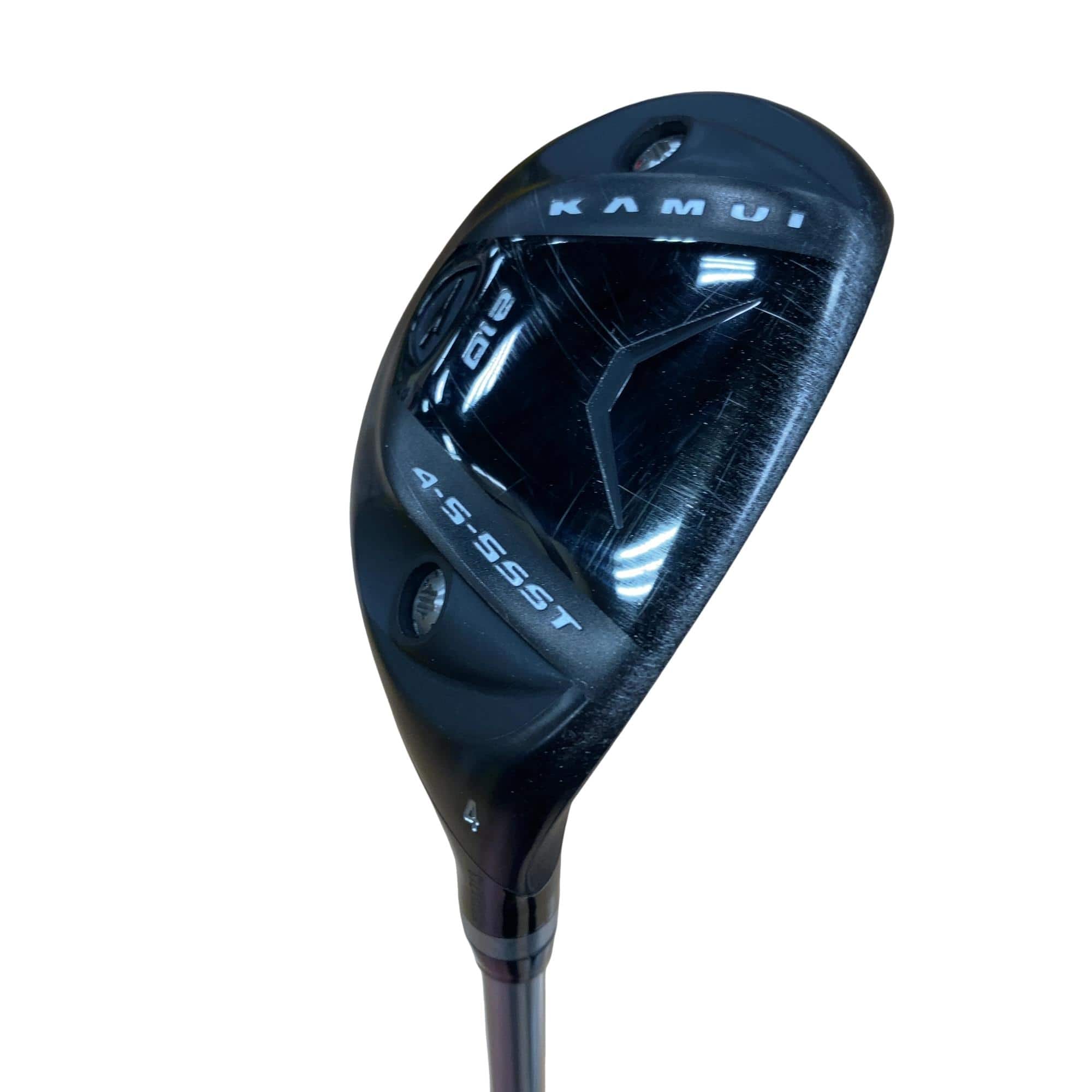 �s�������������@�o�����@�w�t�@�t�S