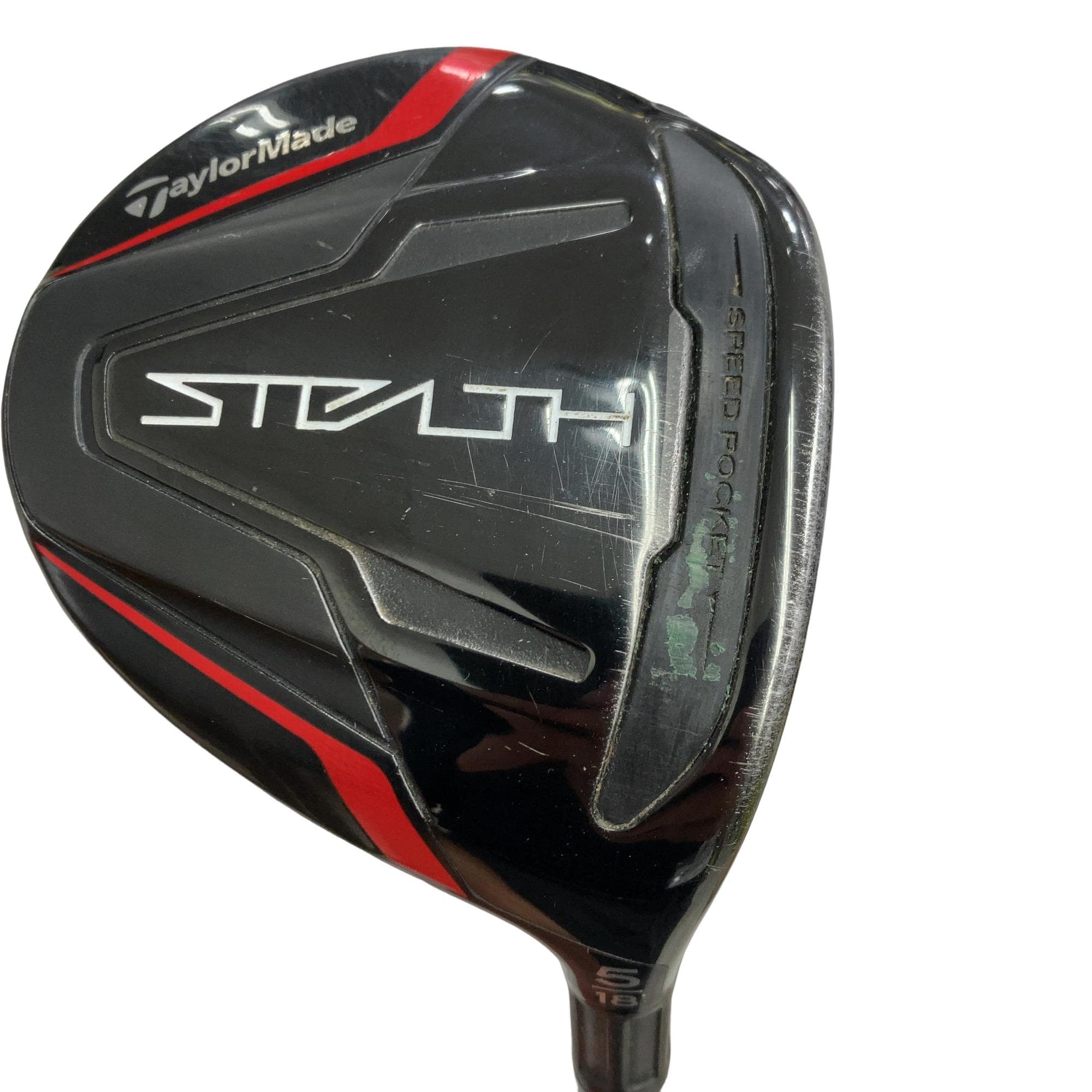 �r�s�d�`�k�s�g�@�T�v