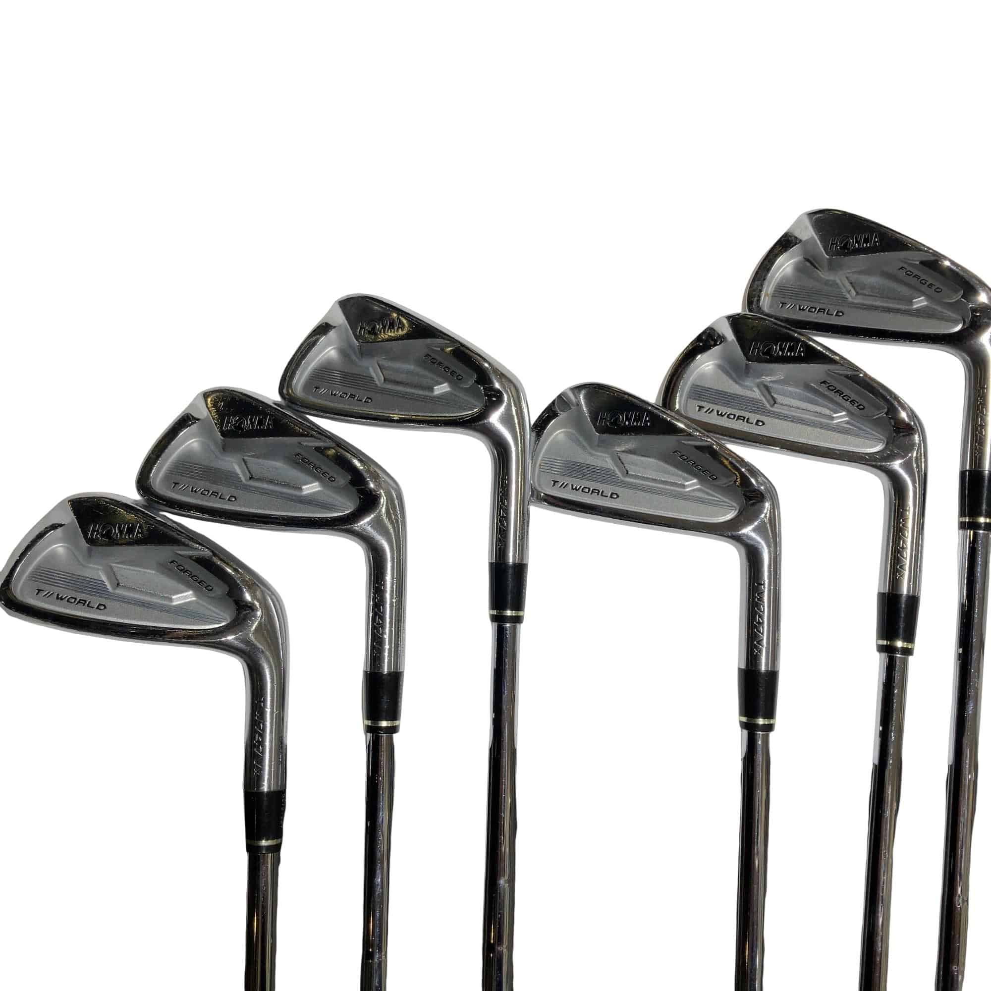 �s�n�t�q�@�v�n�q�k�c�@�s�v�V�S�V�u���@�U�r�i���{���F�U�{�Z�b�g�j