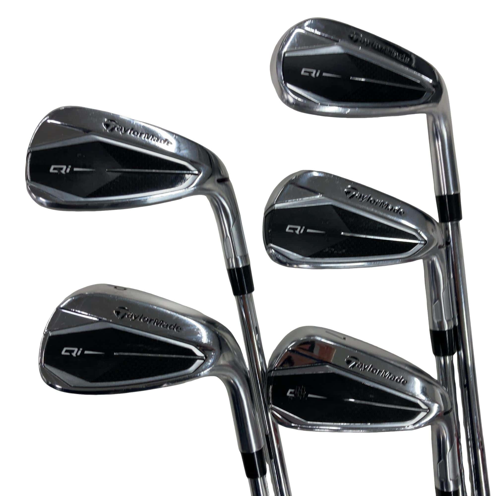 �p���@�@�T�r�i���{���F�T�{�Z�b�g�j