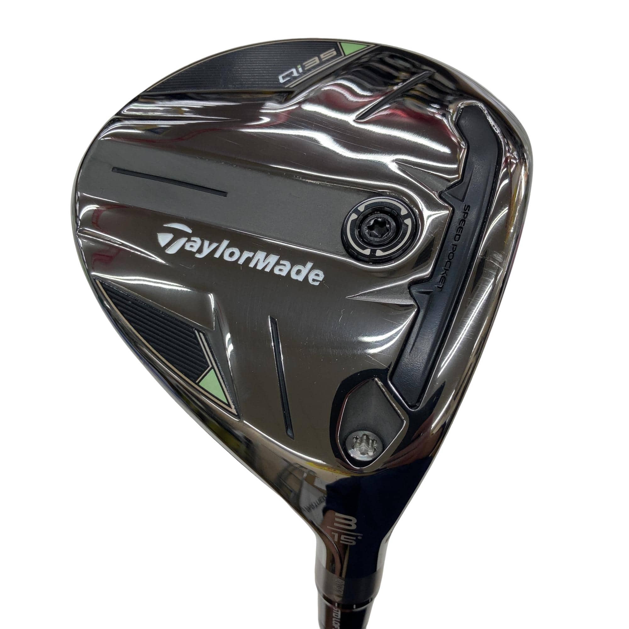 �p���R�T�@�R�v