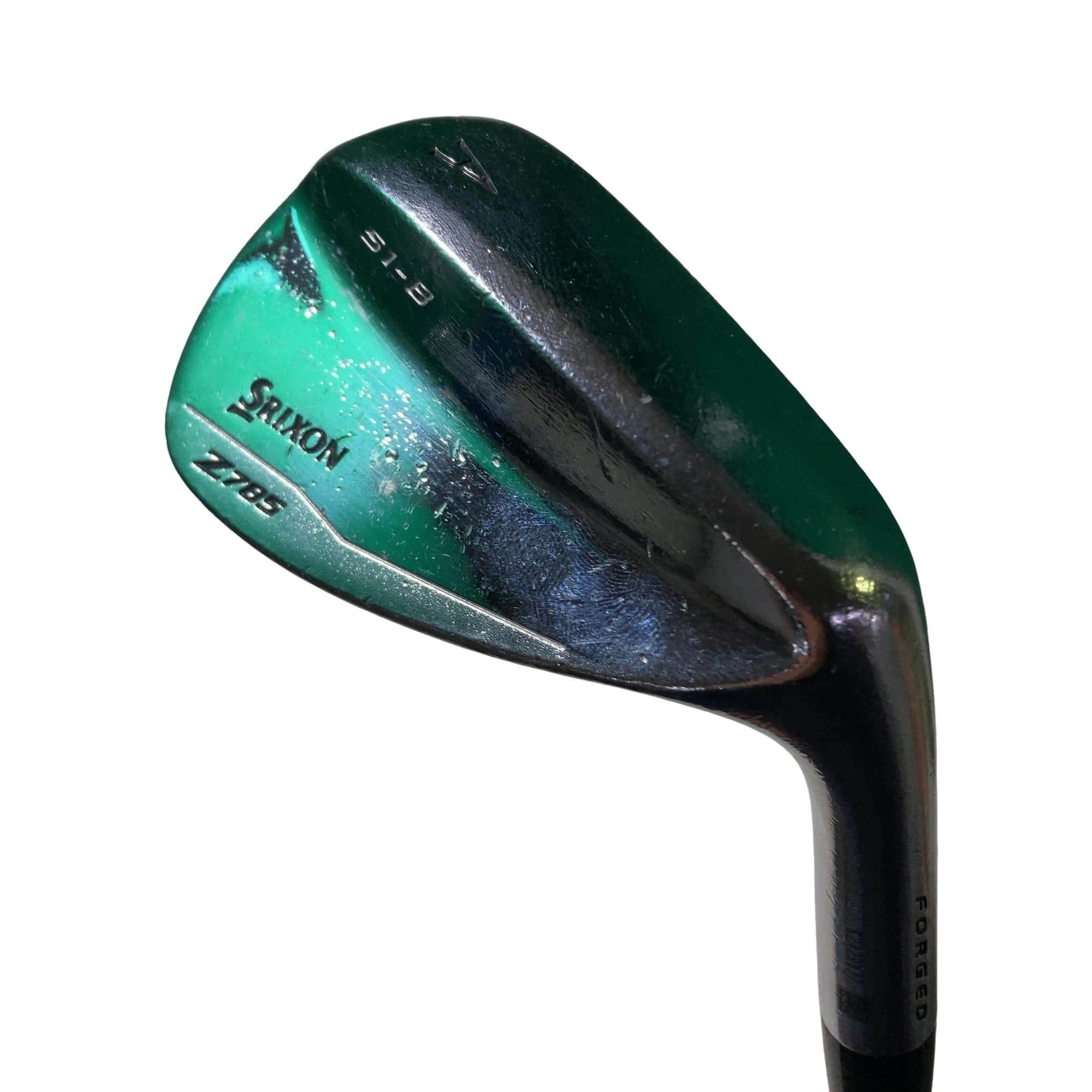 �r�q�h�w�n�m�@�y�V�W�T�@�`�v