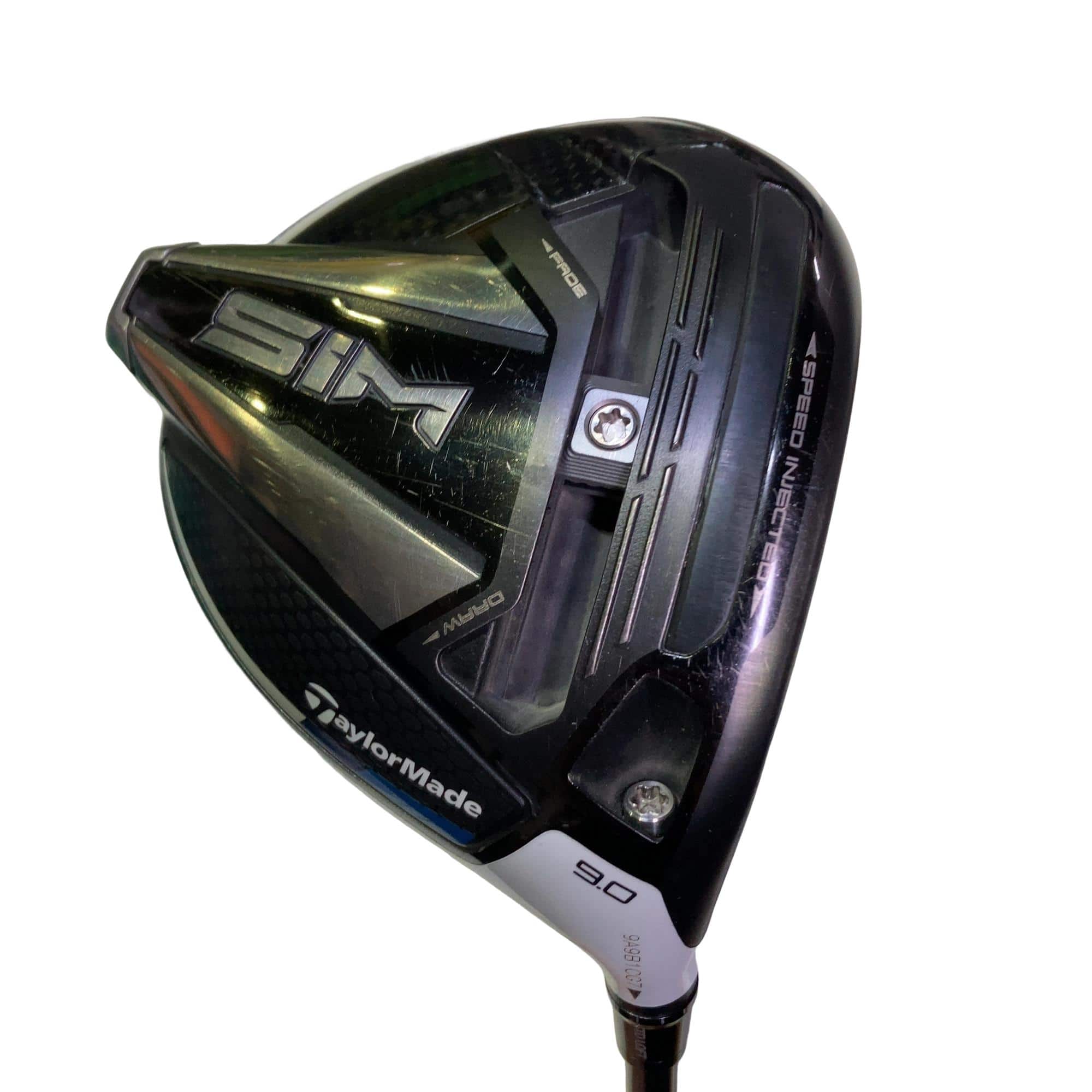 �r�h�l�@�@�X°