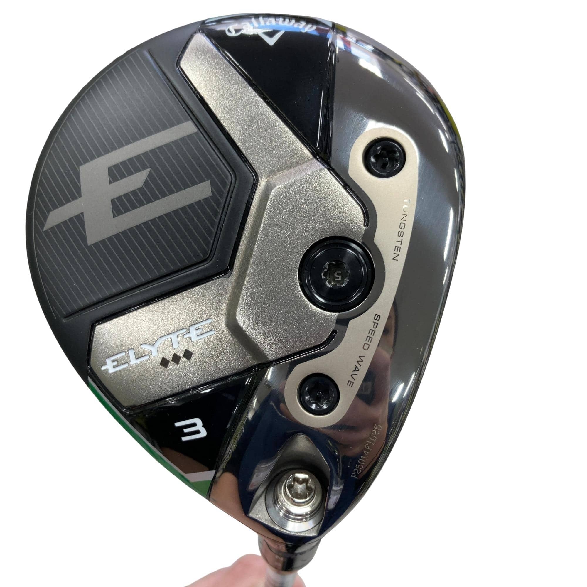 �d�k�x�s�d�@�������@�R�v