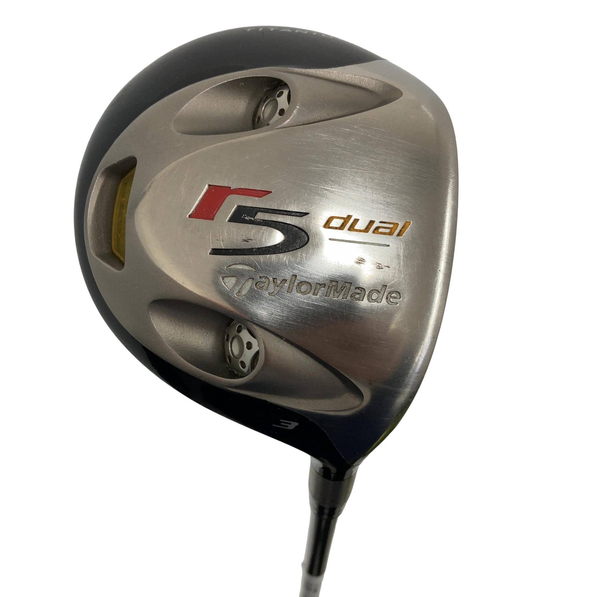 ���T���������@�s���@�e�v�@�R�v