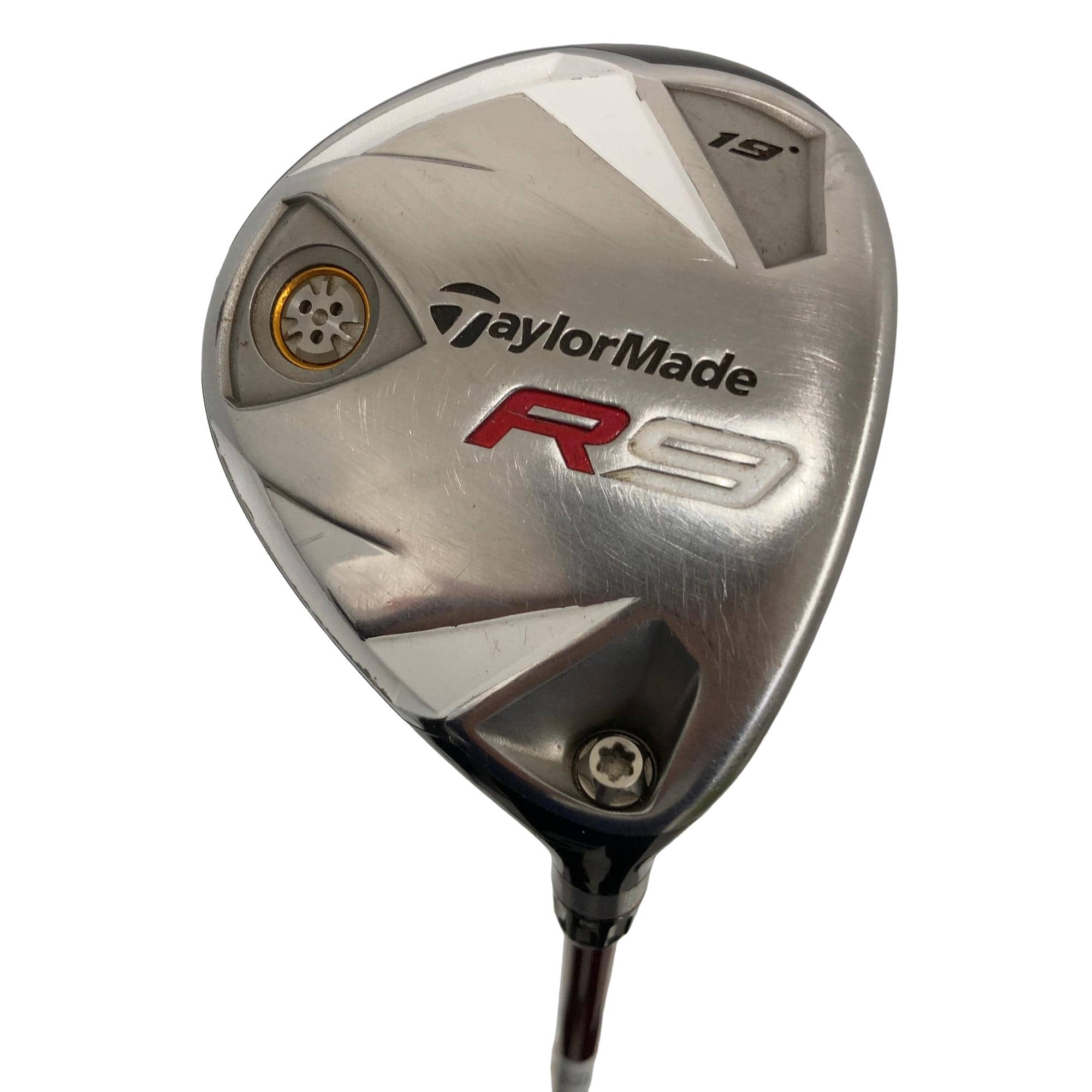 �q�X�@�T�v�i�P�X°�j�@�t�r�`