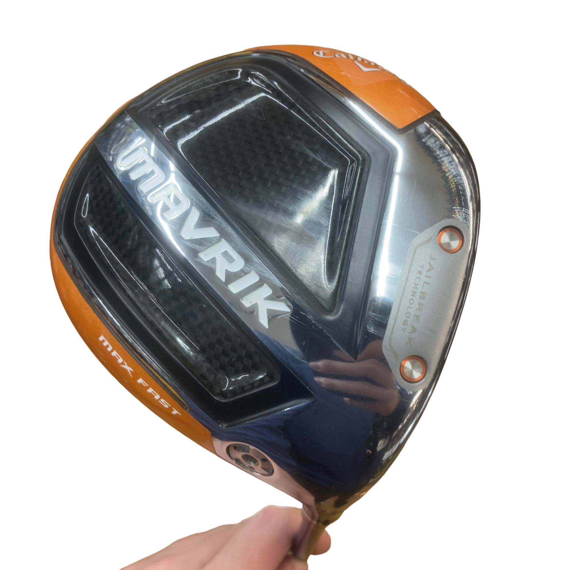 �l�`�u�q�h�j�@�l�`�w�@�e�`�r�s�@�P�O�D�T°