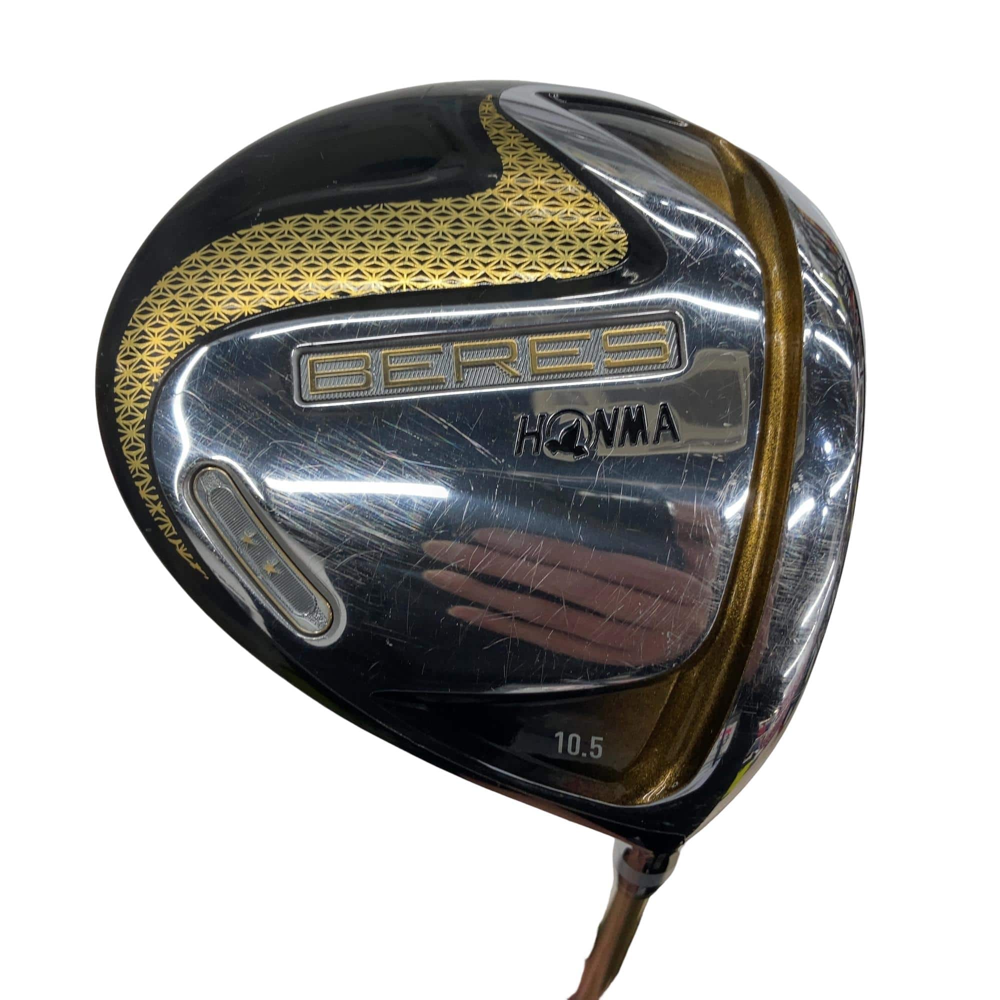 �a�d�q�d�r�i�Q�O�P�X�j�@�P�O�D�T°