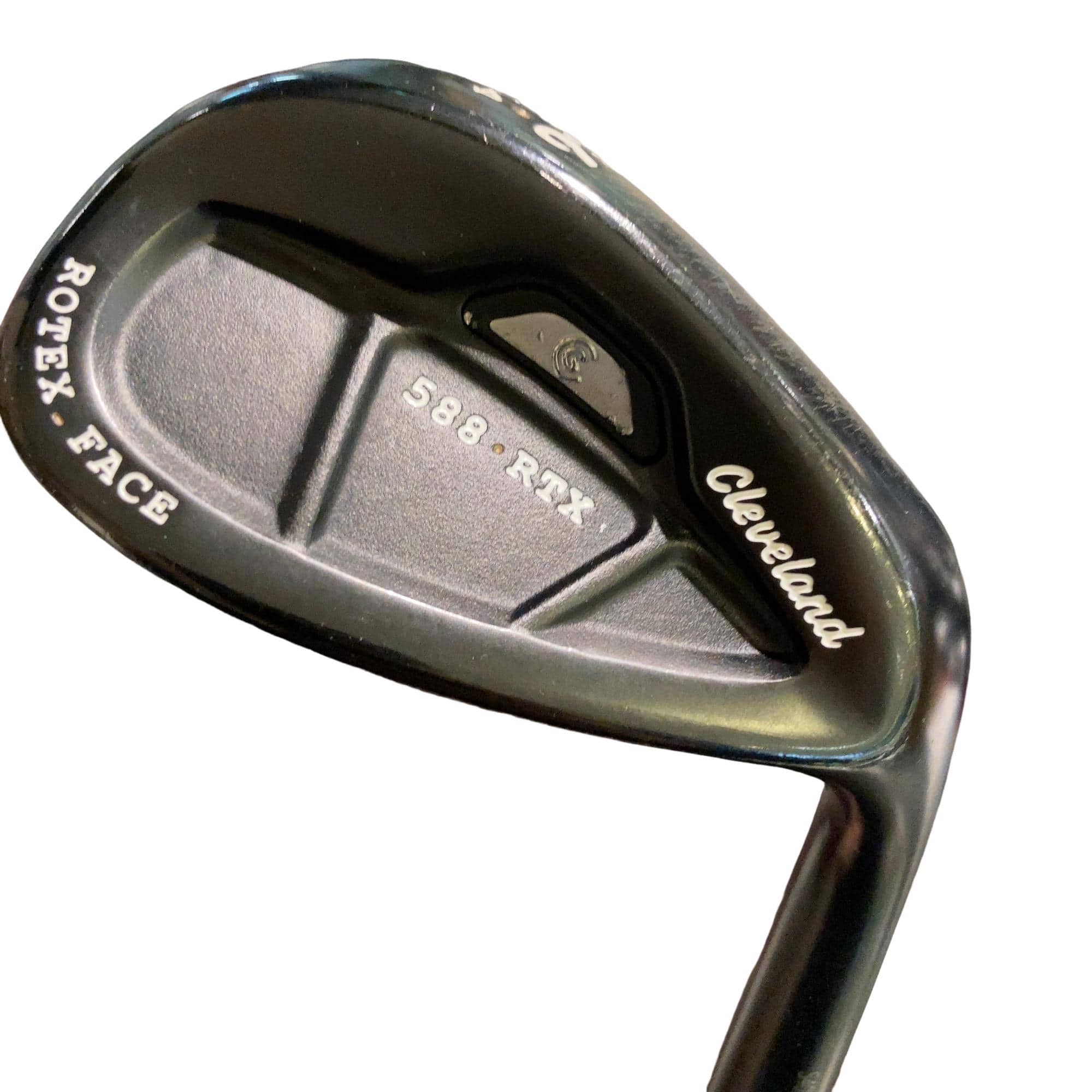 �b�����������������@�T�W�W�@�q�s�w�@�L���r�e�B�o�b�N�@�u���b�N�p�[���@�T�U°�^�P�S°