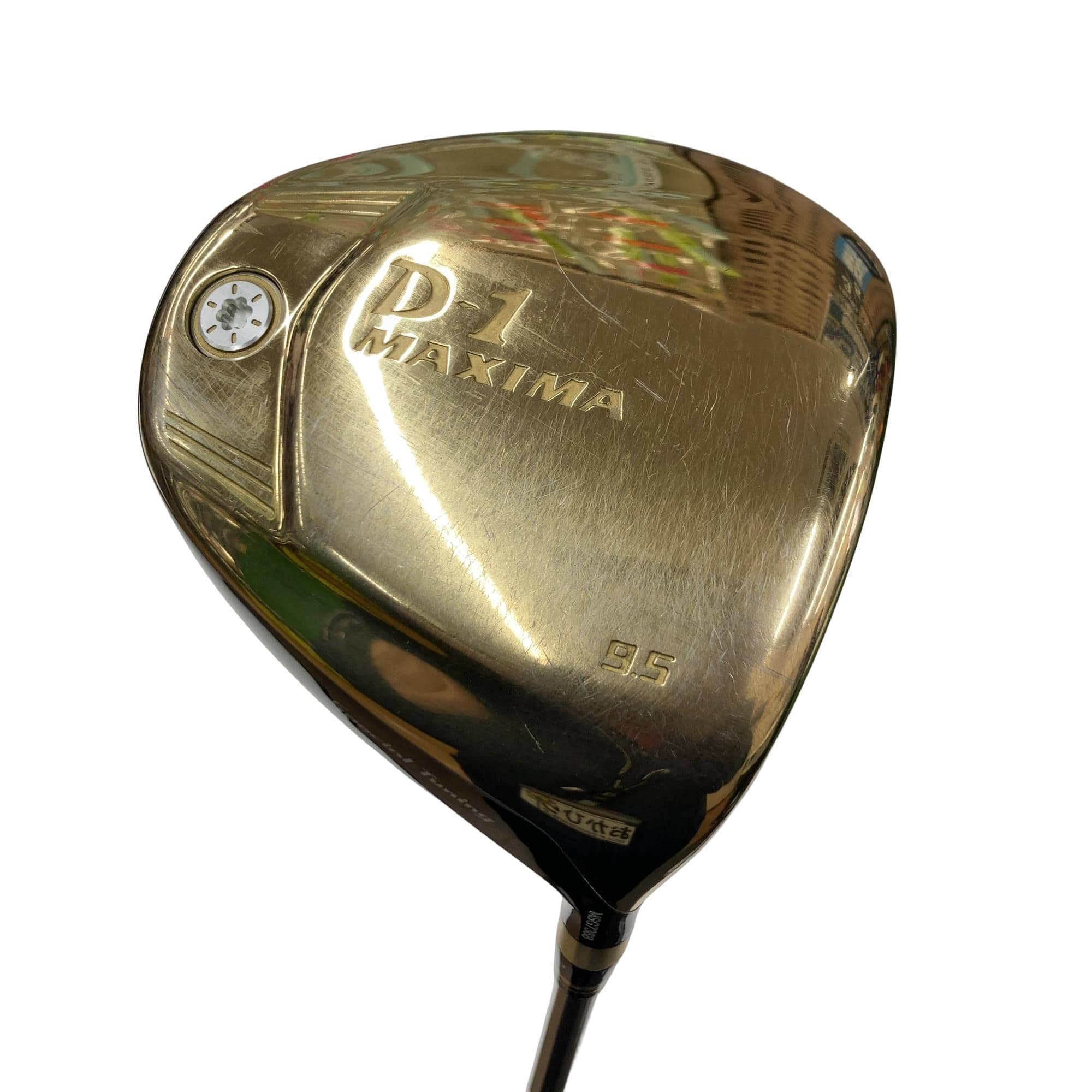 �l�`�w�h�l�`�@�r�������������@�s�����������@�S�[���h�@�@�X�D�T°