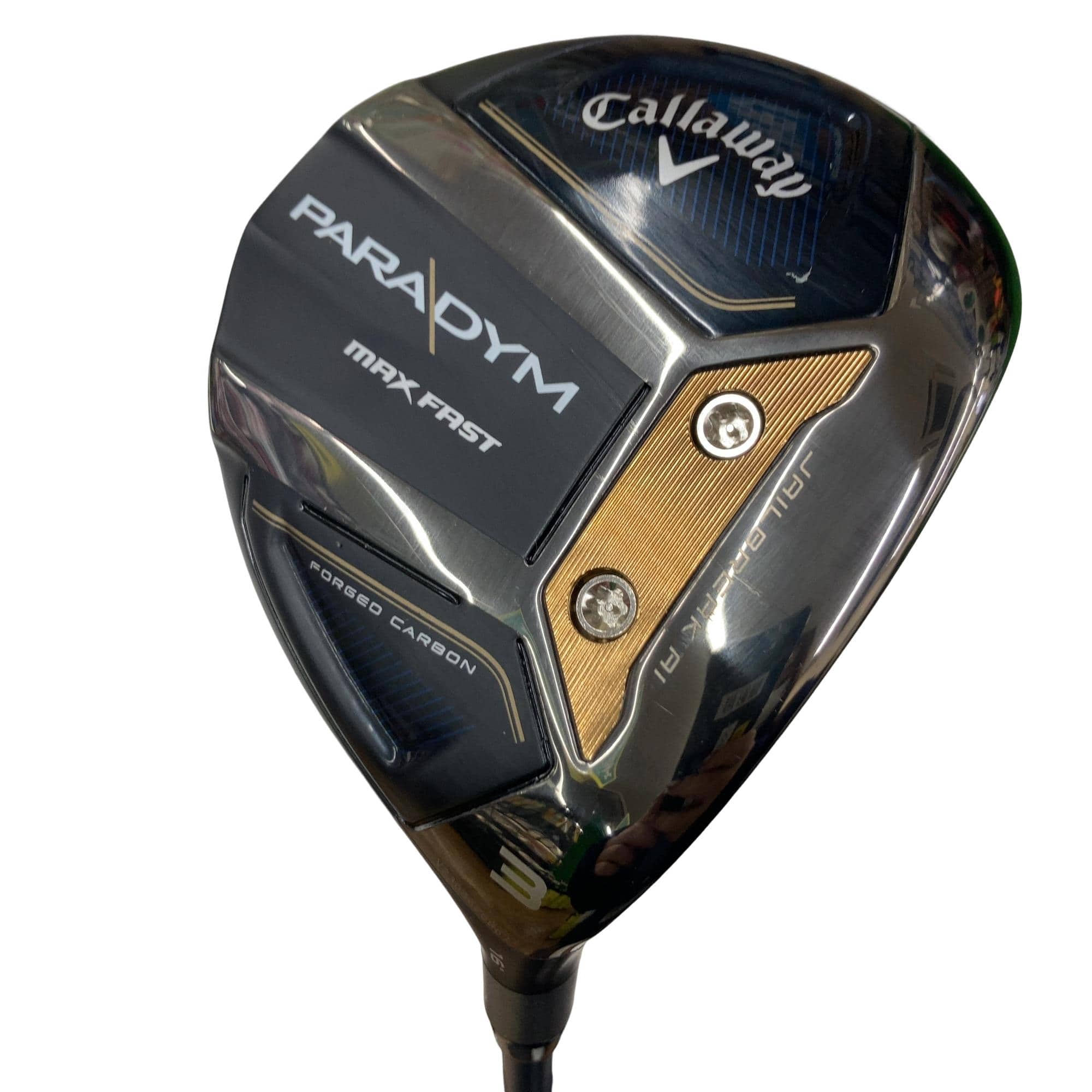 �o�`�q�`�c�x�l�@�l�`�w�@�e�`�r�s�@�R�v