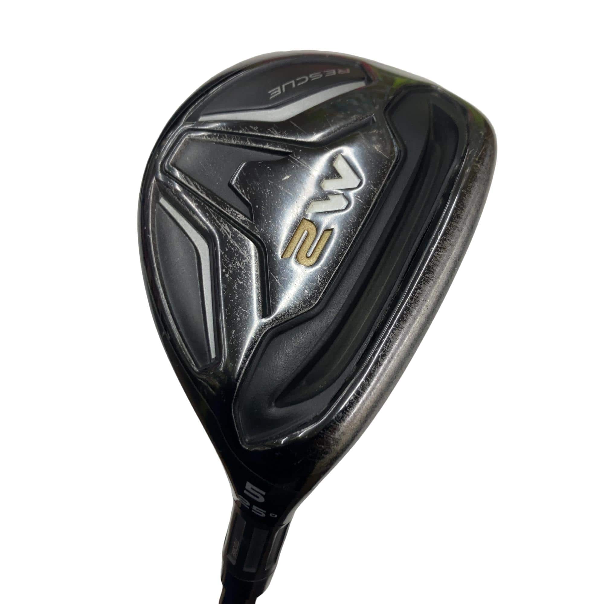 �l�Q�@�t�T