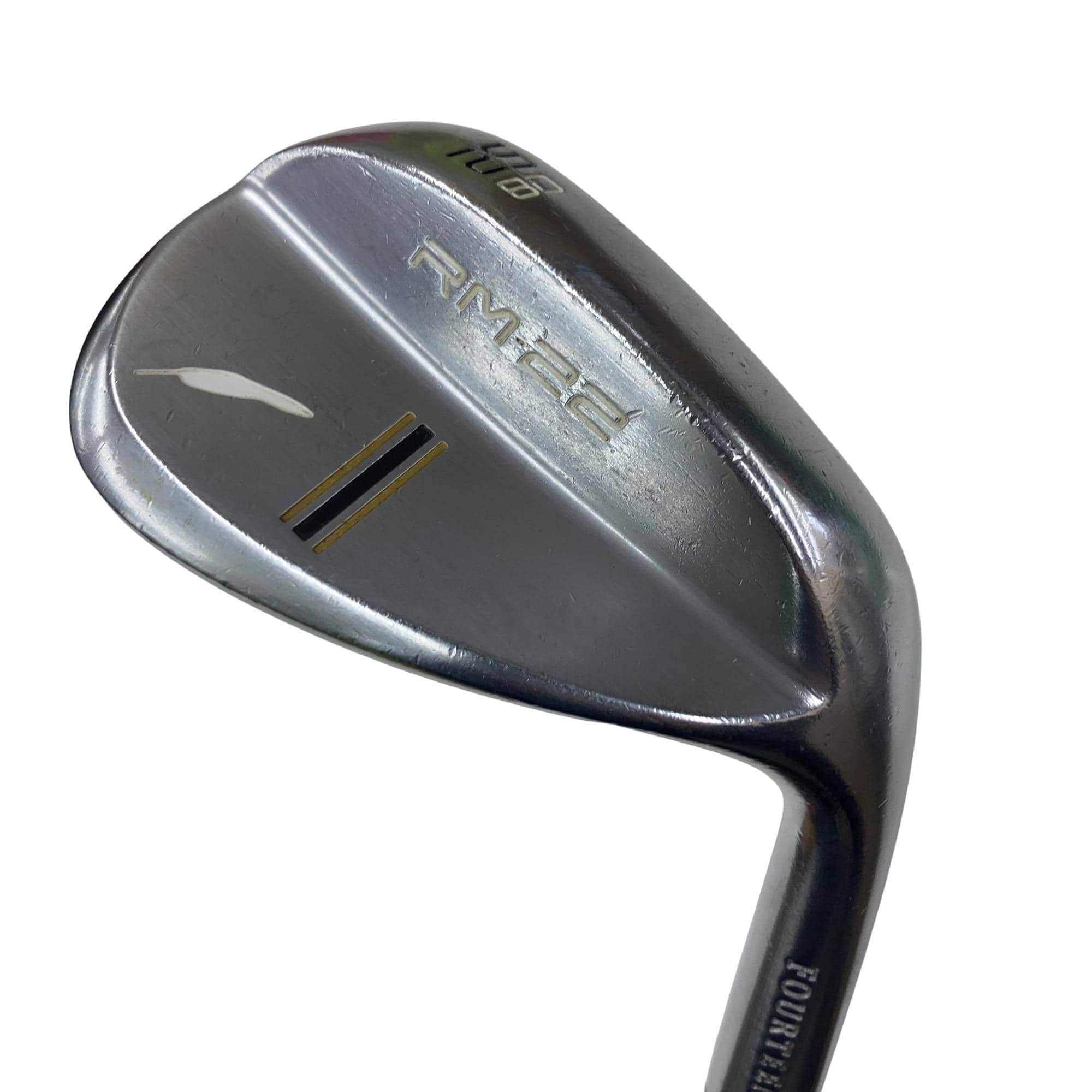 �q�l�|�Q�Q�@�j�b�P���N�������b�L�@�T�Q°�^�O�W°