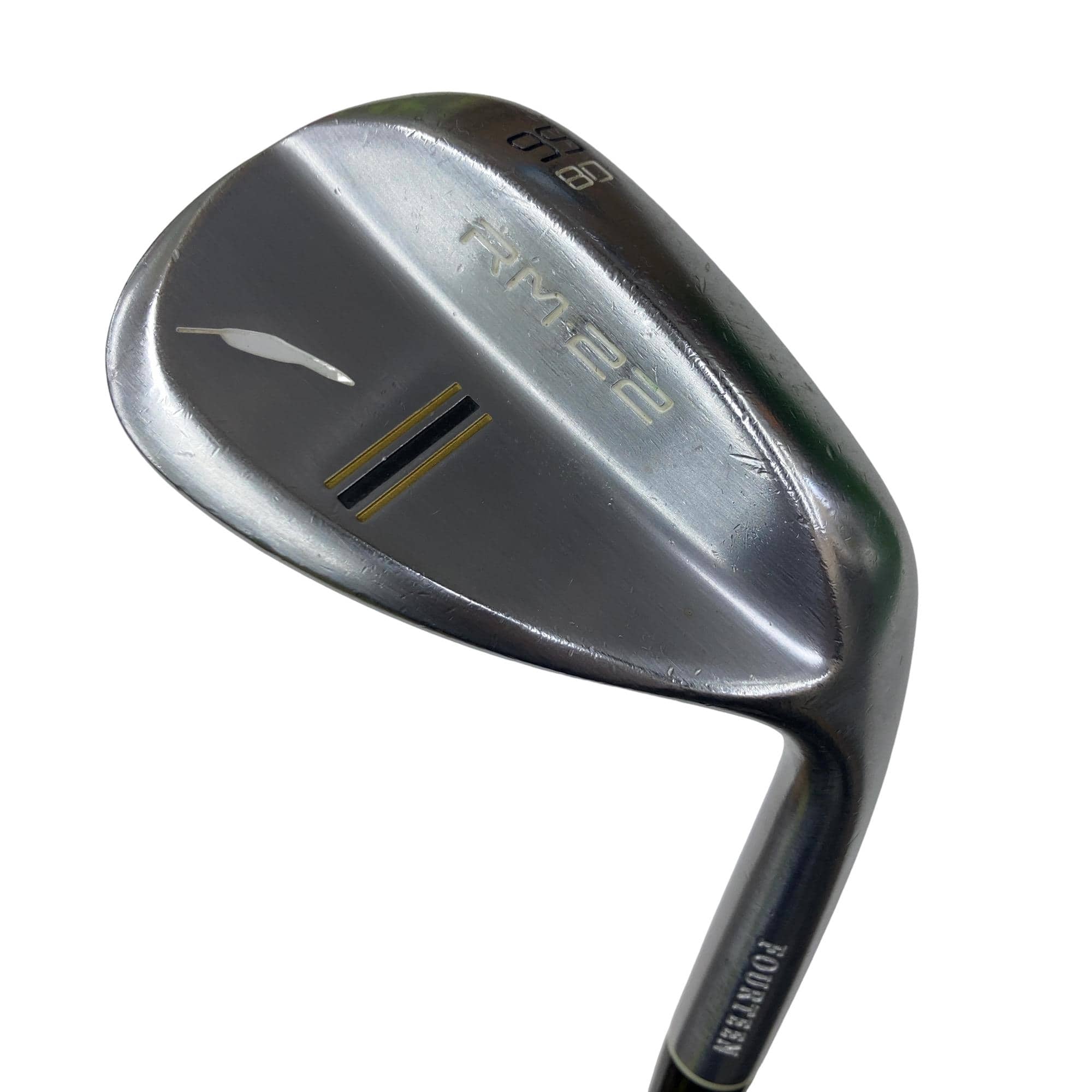 �q�l�|�Q�Q�@�j�b�P���N�������b�L�@�T�U°�^�O�W°