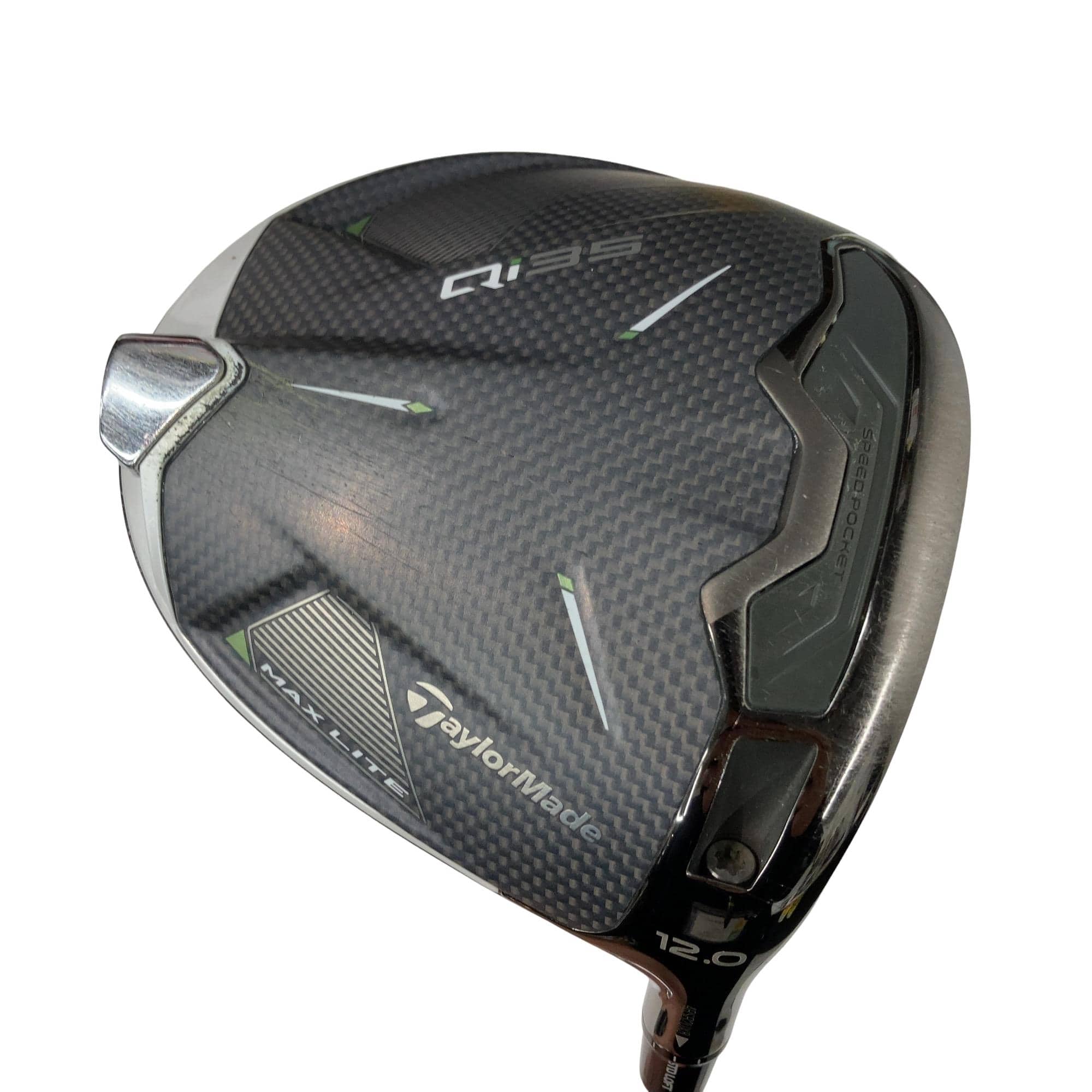 �p���R�T�@�l�`�w�@�k�h�s�d�@�P�Q°�@���f�B�[�X