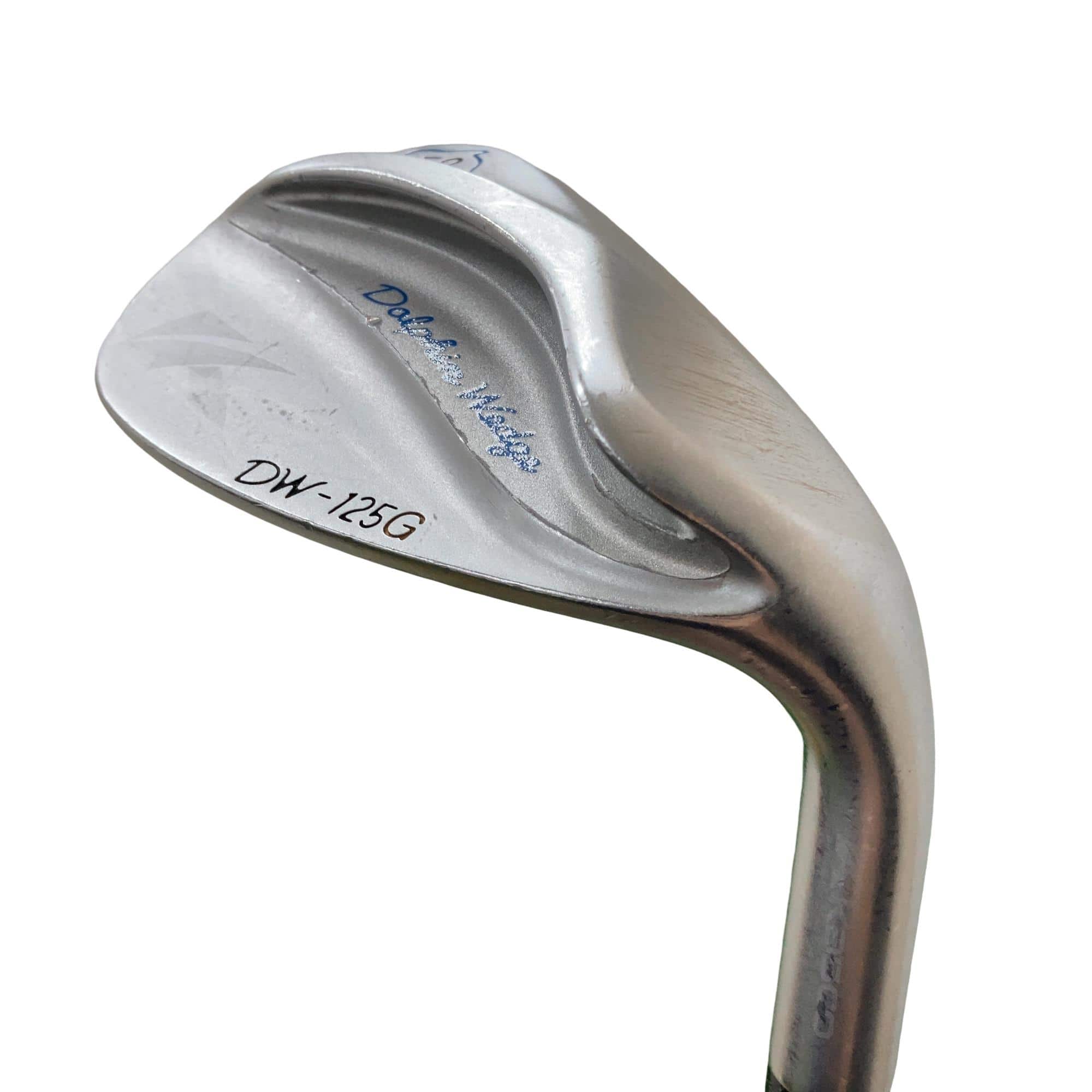 �c�������������@�v���������@�c�v�|�P�Q�T�f�@�V���o�[�@�T�W°