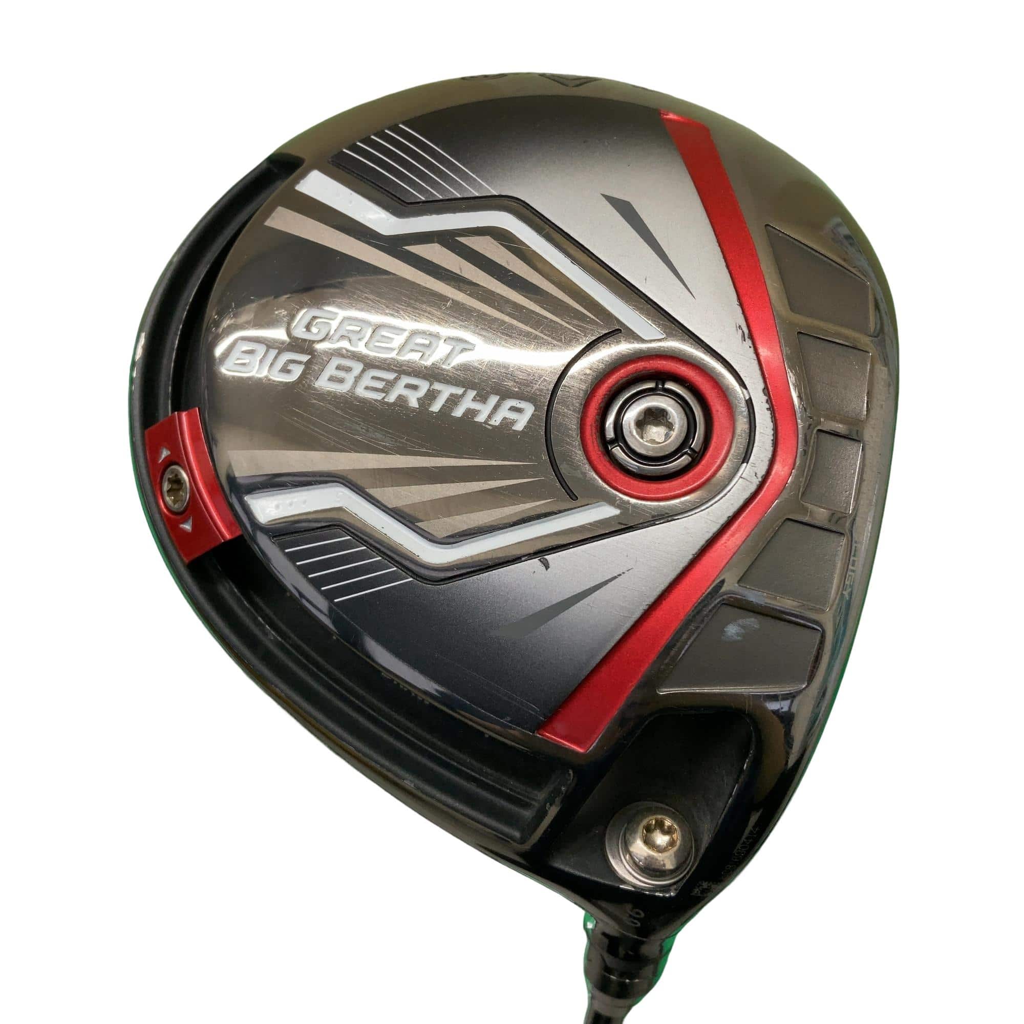 �f�q�d�`�s�@�a�h�f�@�a�d�q�s�g�`�i�Q�O�P�T�j�@�@�X°