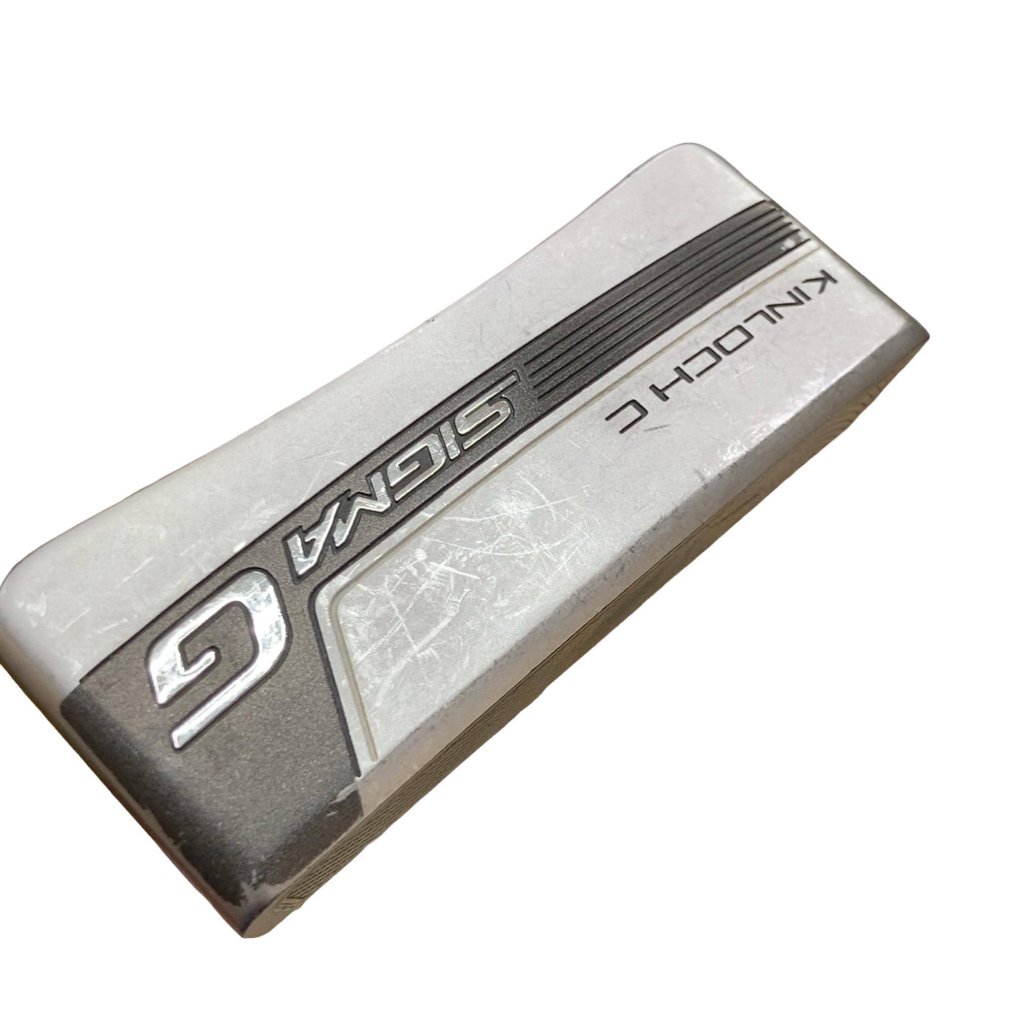 �r�h�f�l�`�@�f�@�j�h�m�k�n�b�g�@�b�@�R�S�C���`�i�o�o�U�O�j