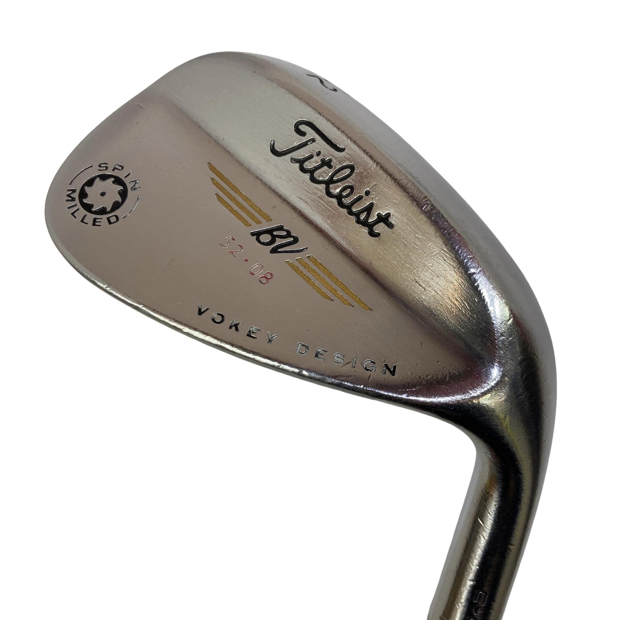 �u�n�j�d�x�@�r�o�h�m�@�l�h�k�k�d�c�@�b�|�b�@�T�Q°�^�O�W°