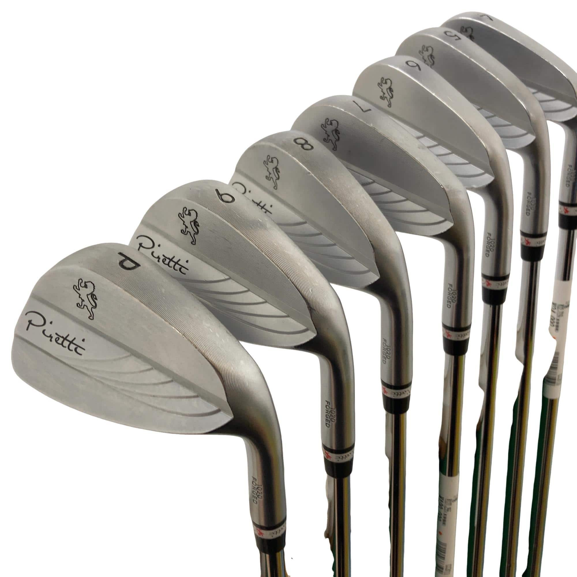 �o�������������@�o�l�|�O�P�@�V�r�i���{���F�U�{�Z�b�g�j