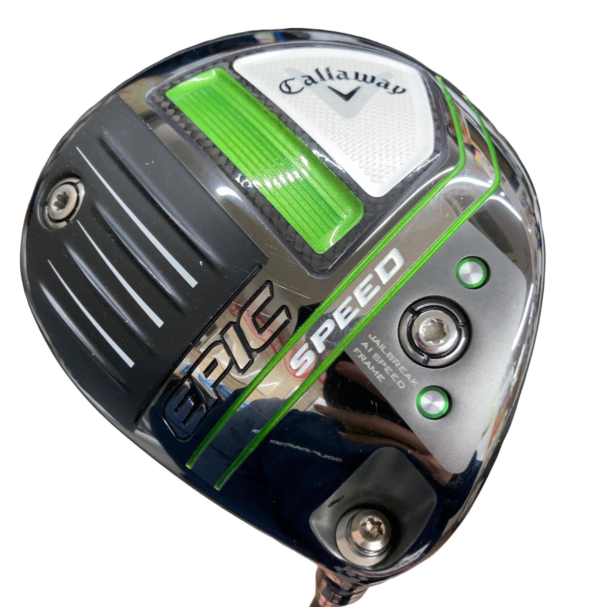 �d�o�h�b�@�r�o�d�d�c�������@�k�r�@�P�O�D�T°