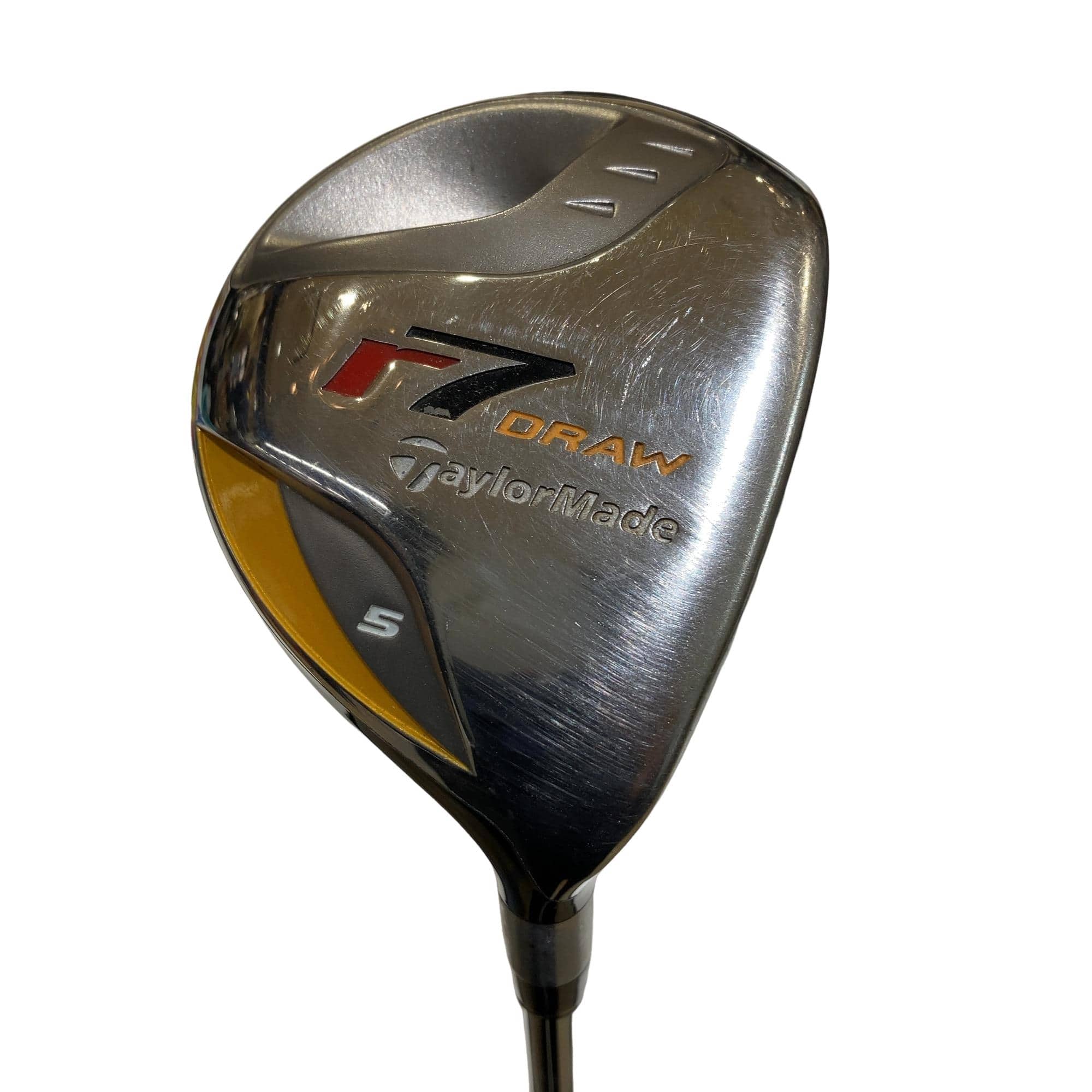 ���V�@�c�q�`�v�@�e�v�@�T�v�@�t�r�`