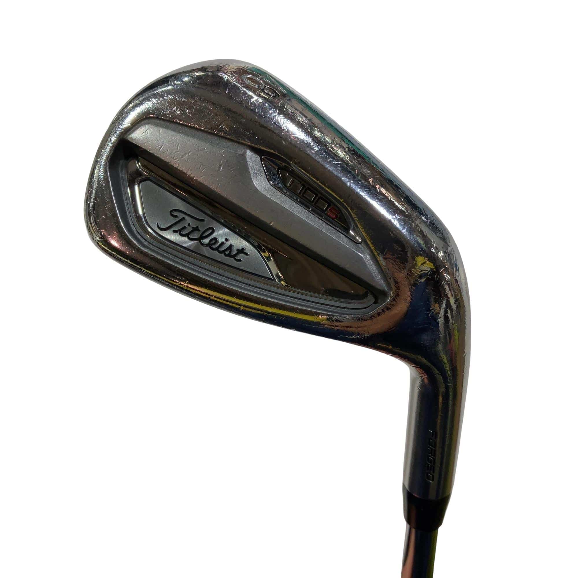 �s���������������@�s�P�O�O�r�@�v