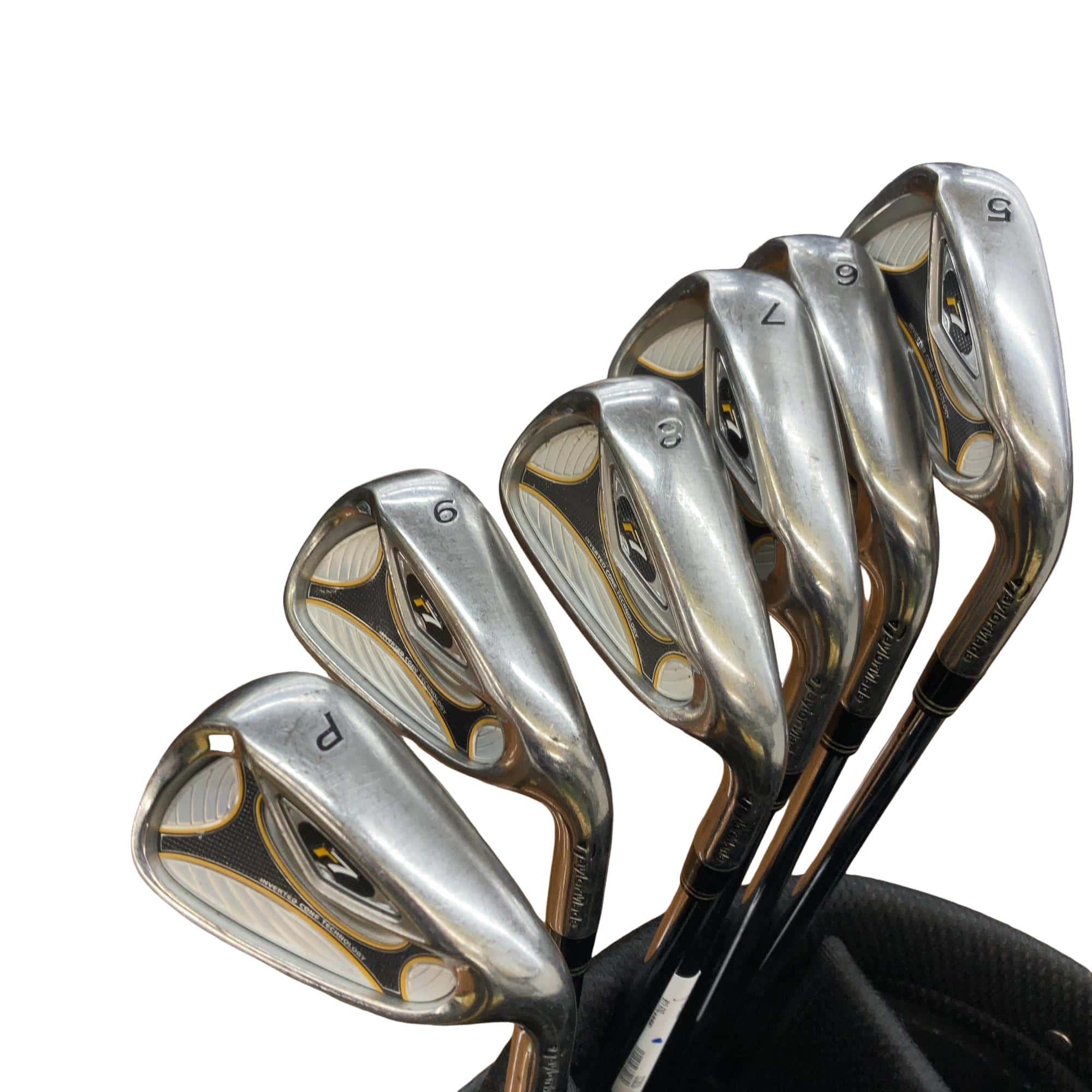 ���V�@�h�q�n�m�@�@�U�r�i���{���F�U�{�Z�b�g�j