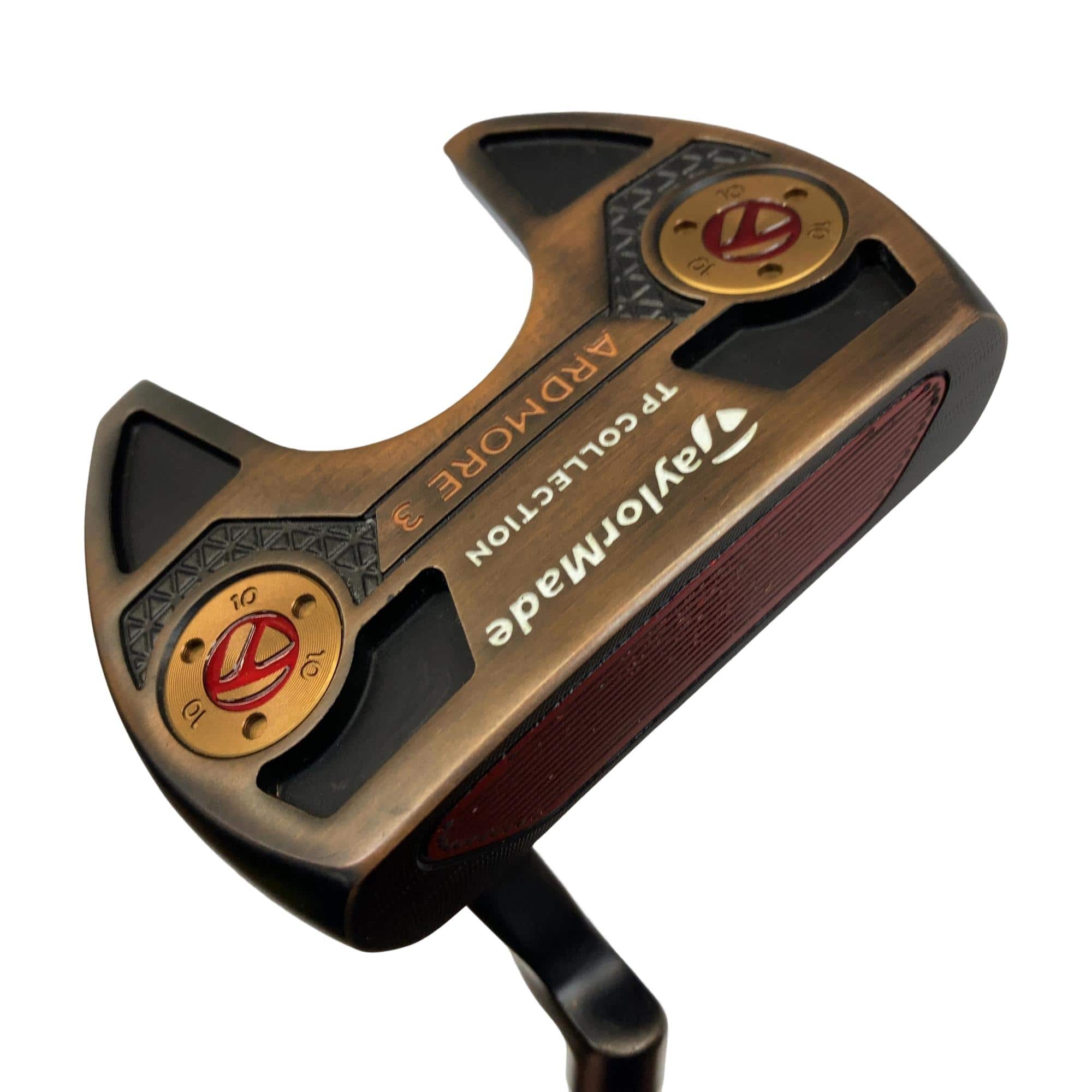 �s�o�@�b�n�k�k�d�b�s�h�n�m�@�`�q�c�l�n�q�d�@�R�S�C���`�@�t�r�`�i�X�[�p�[�X�g���[�N�j