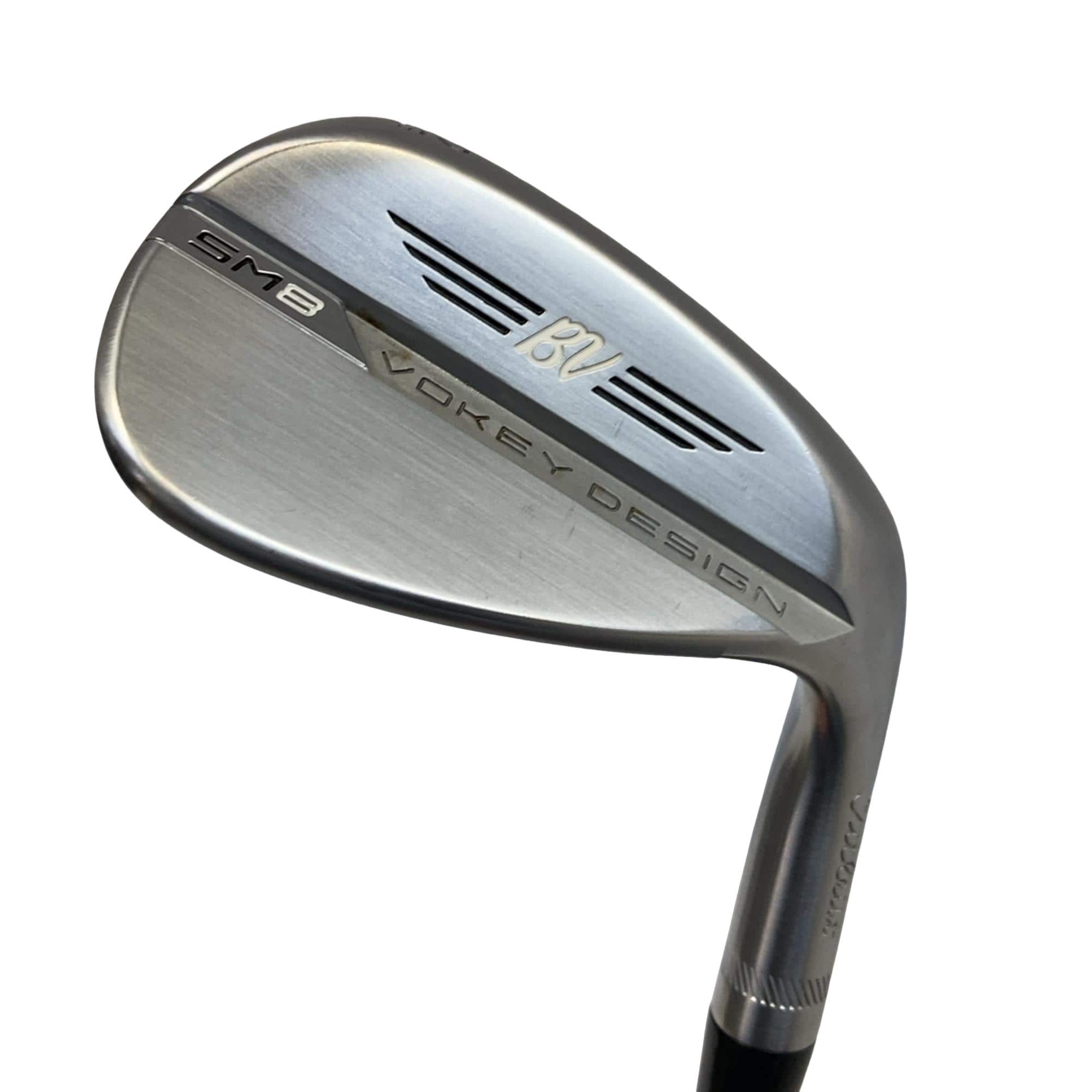 �u�n�j�d�x�@�r�o�h�m�@�l�h�k�k�d�c�@�r�l�X�@�c�A�[�N�����@�T�Q°�^�O�W°�e