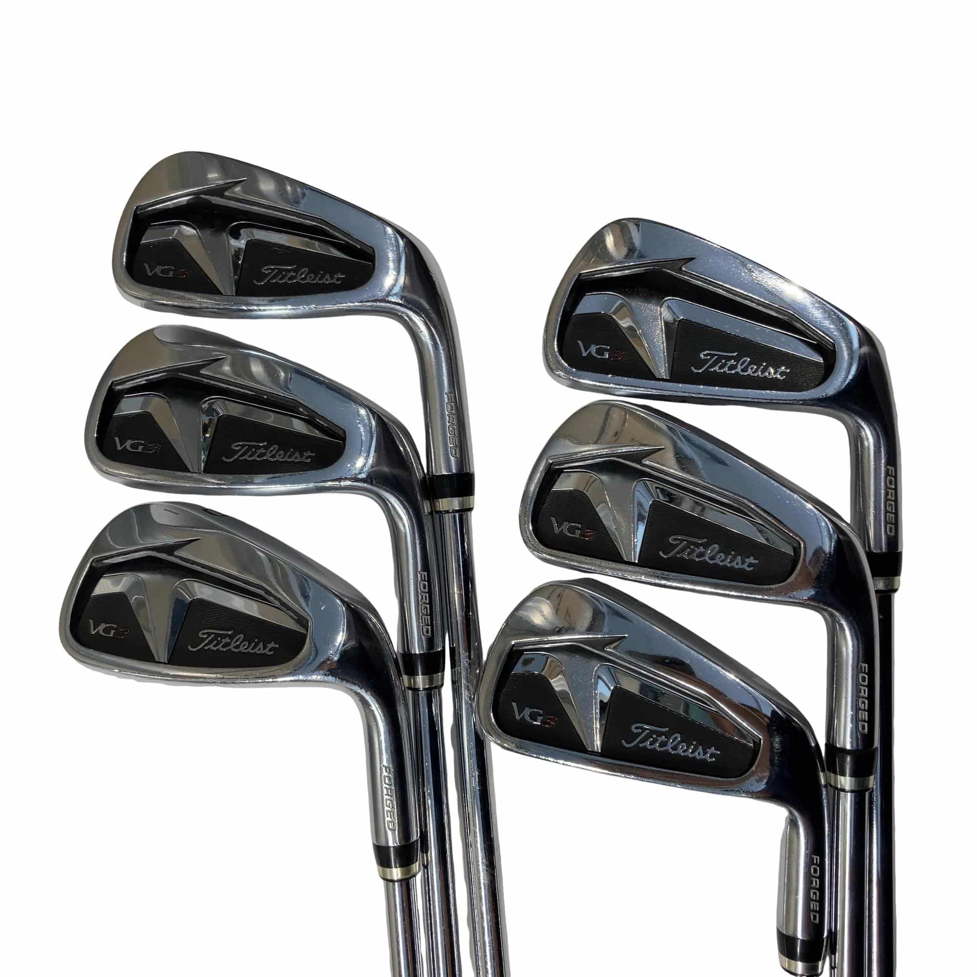 �s���������������@�u�f�R�@�U�r�i���{���F�U�{�Z�b�g�j