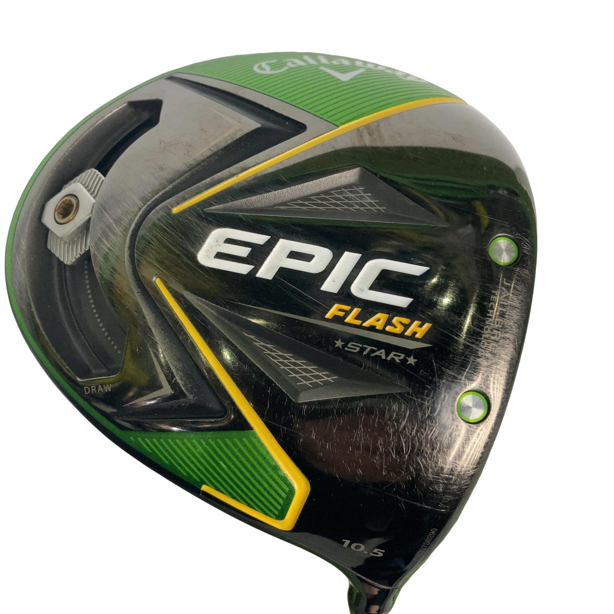 �d�o�h�b�@�e�k�`�r�g�@�r�s�`�q�@�P�O�D�T°