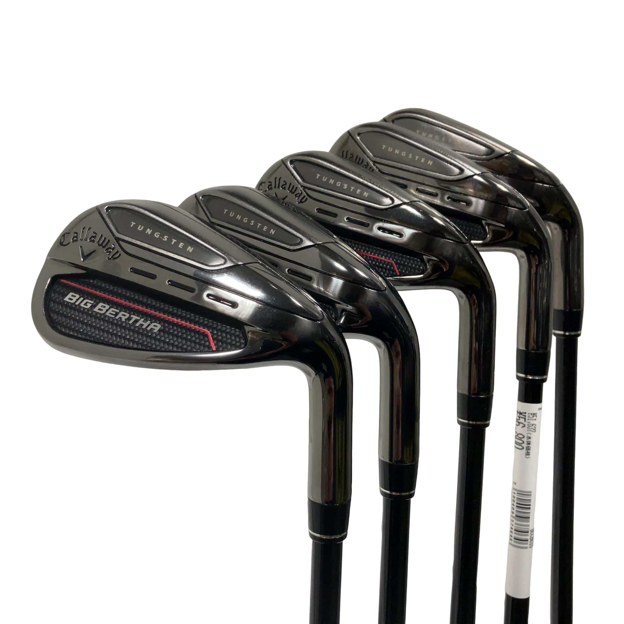 �a�h�f�@�a�d�q�s�g�`�i�Q�O�Q�R�j�@�T�r�i���{���F�T�{�Z�b�g�j