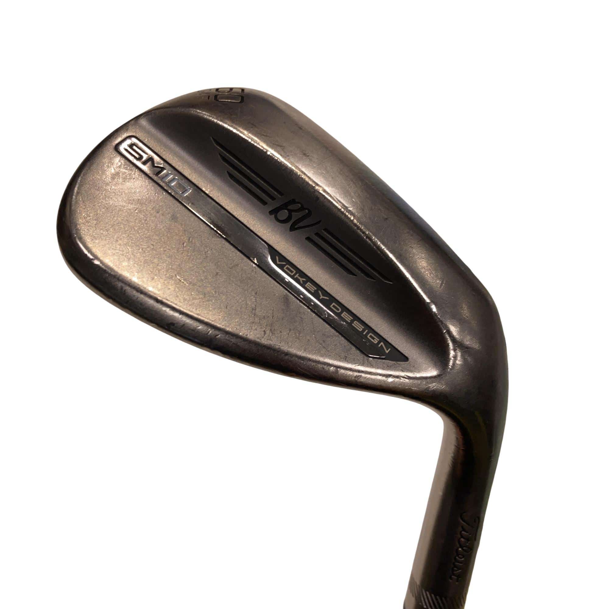 �u�n�j�d�x�@�r�o�h�m�@�l�h�k�k�d�c�@�r�l�P�O�@�j�b�P���@�U�O°�^�O�S°�s