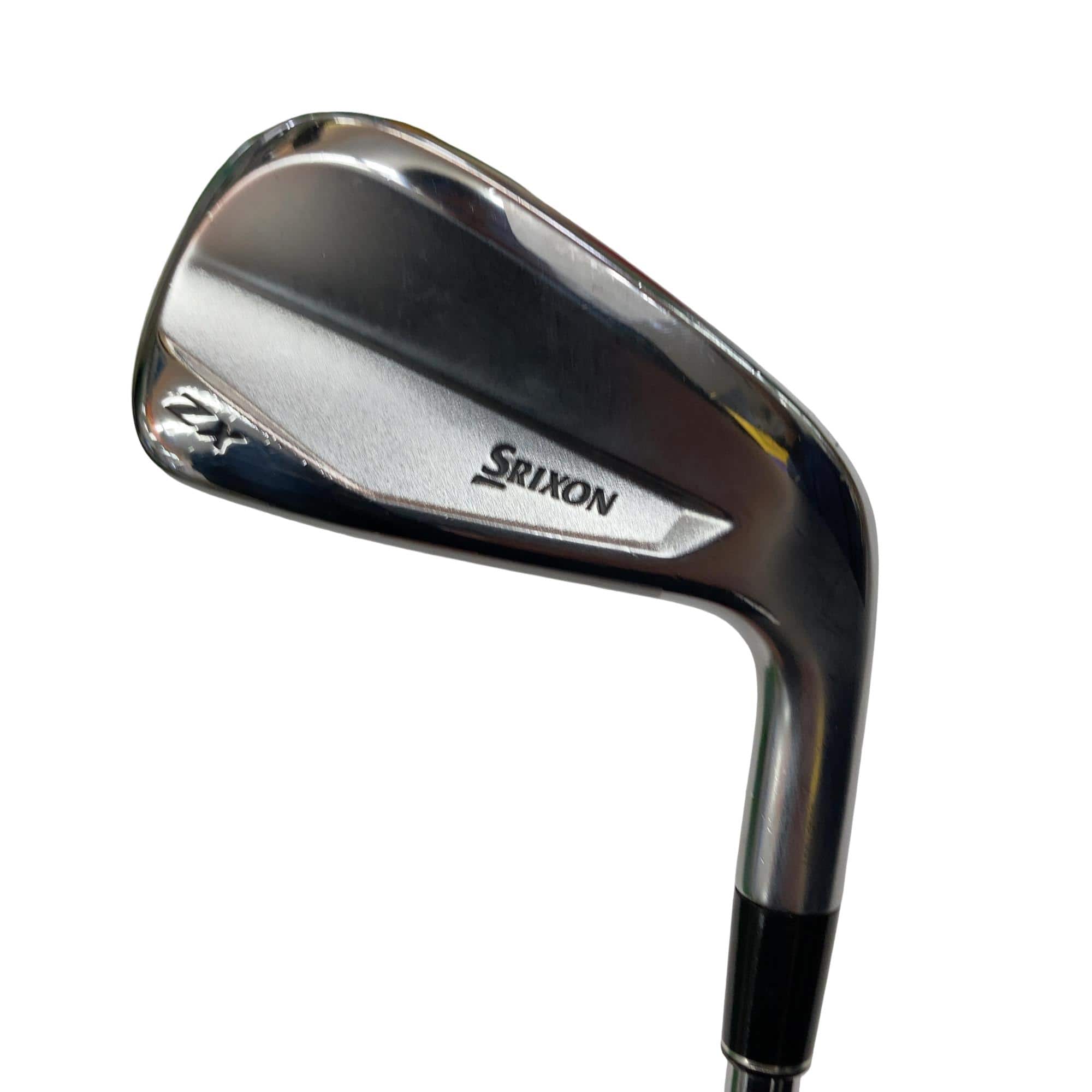 �r�q�h�w�n�m�@�y�w�@�t�@�t�R