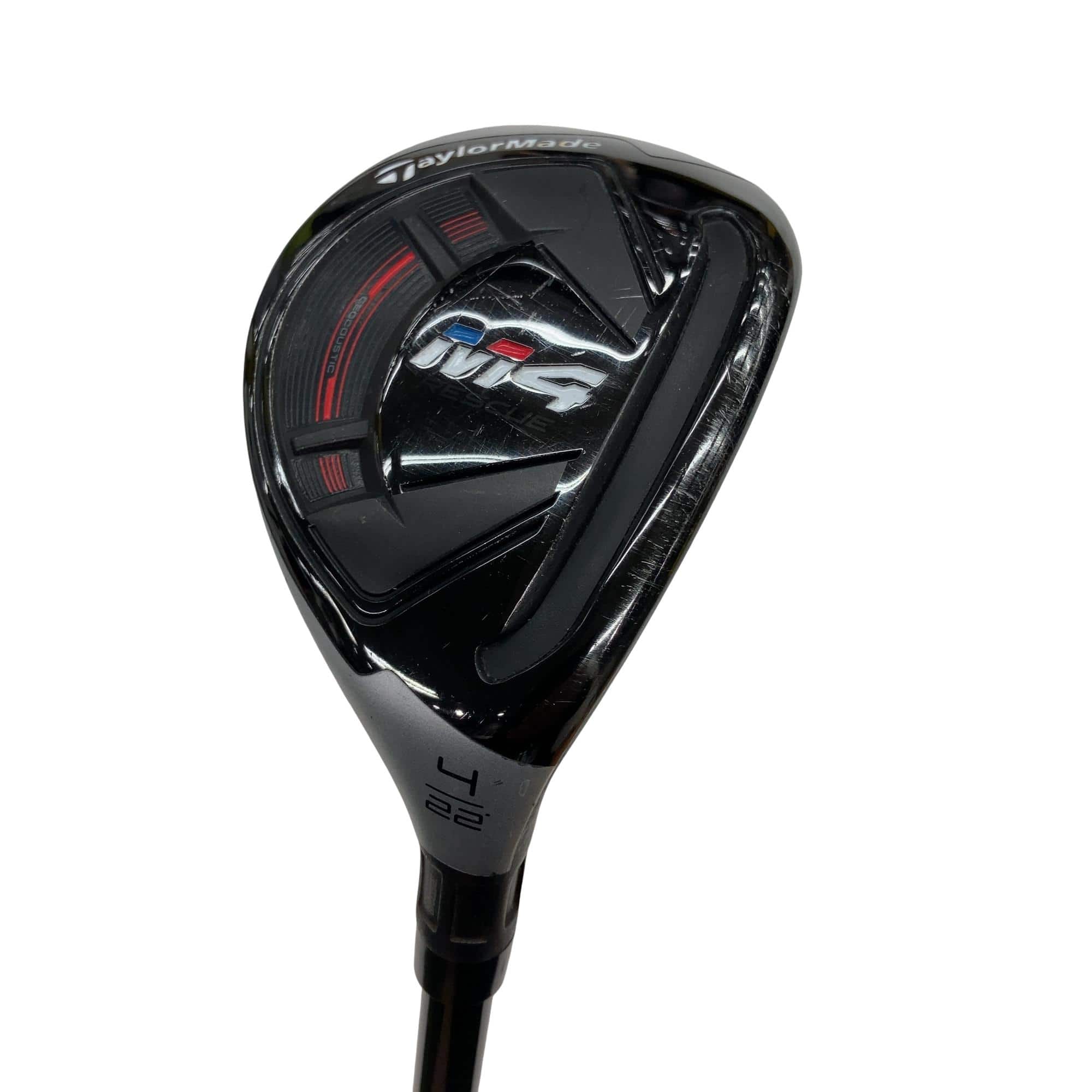 �l�S�@�t�S